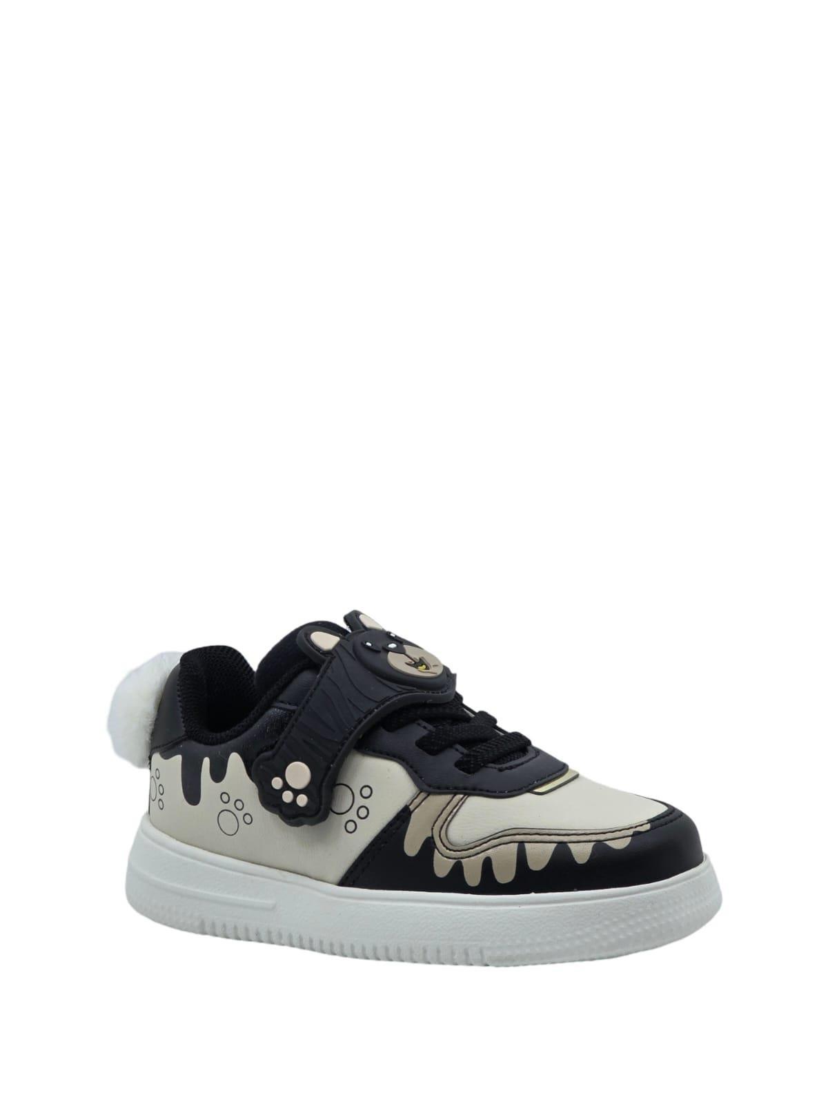 pepino-1722ptk-cocuk-cirtli-sneaker-si-36-bcf.jpeg