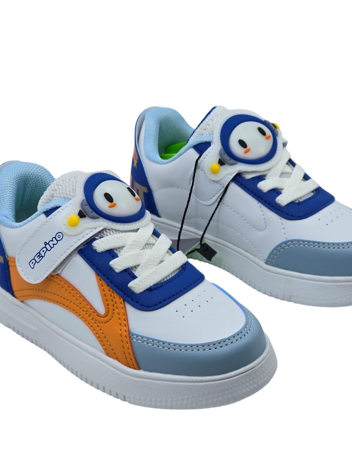 pepino-1723ptk-cocuk-cirtli-sneaker-be--001fa.jpeg
