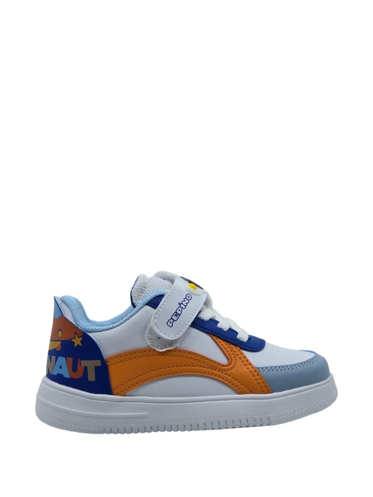 pepino-1723ptk-cocuk-cirtli-sneaker-be--c1e0-.jpeg