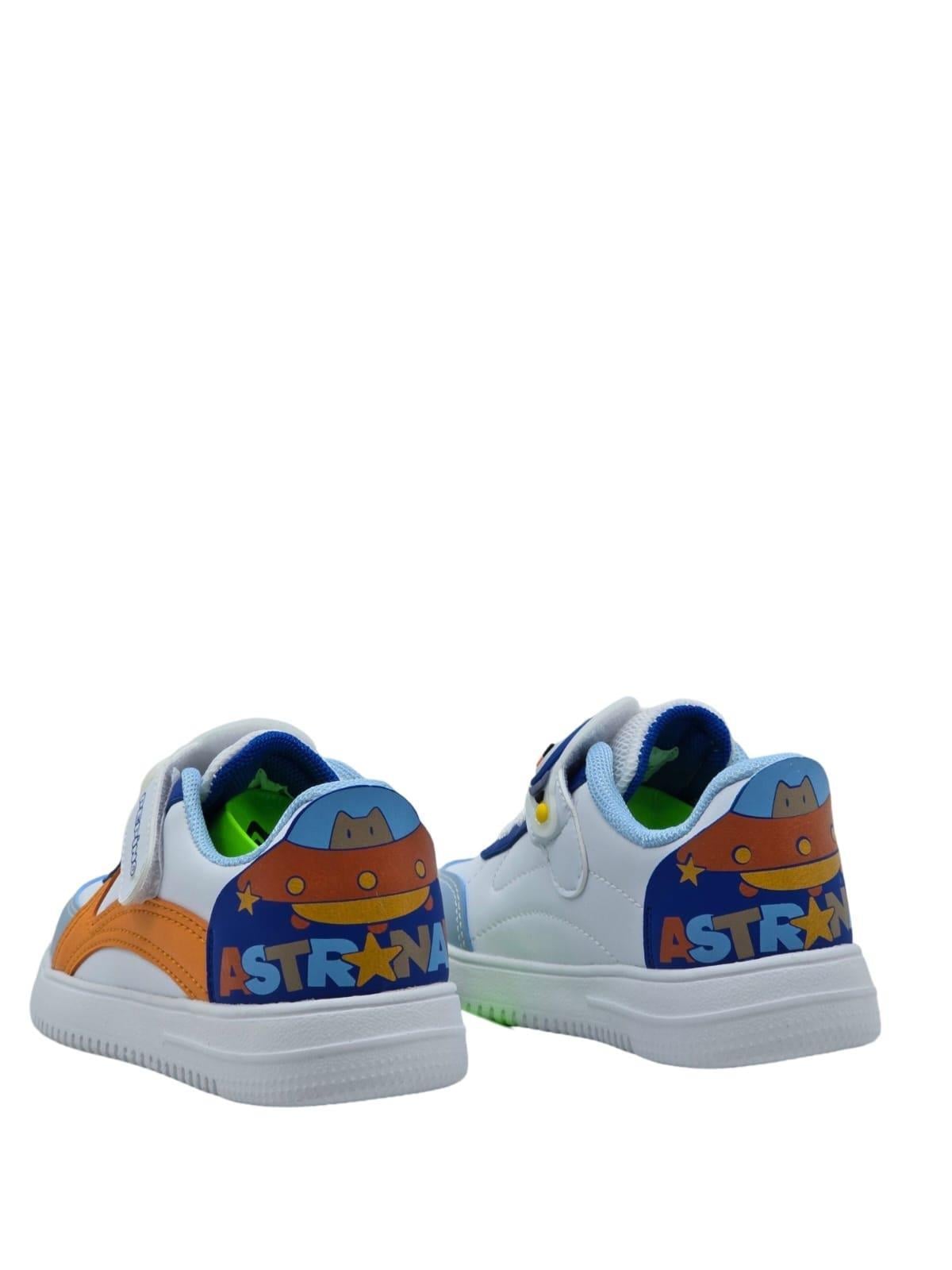 pepino-1723ptk-cocuk-cirtli-sneaker-be-73cd1d.jpeg