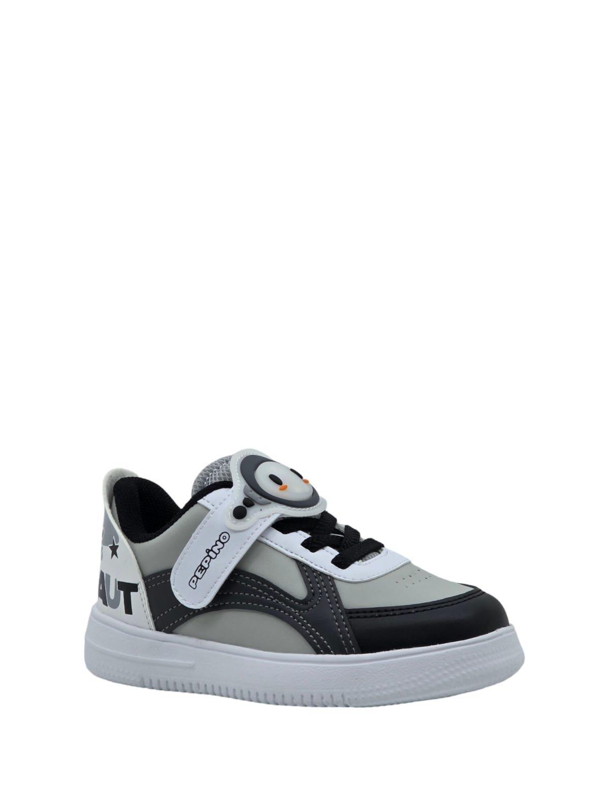 pepino-1723ptk-cocuk-cirtli-sneaker-gr-55-7ee.jpeg