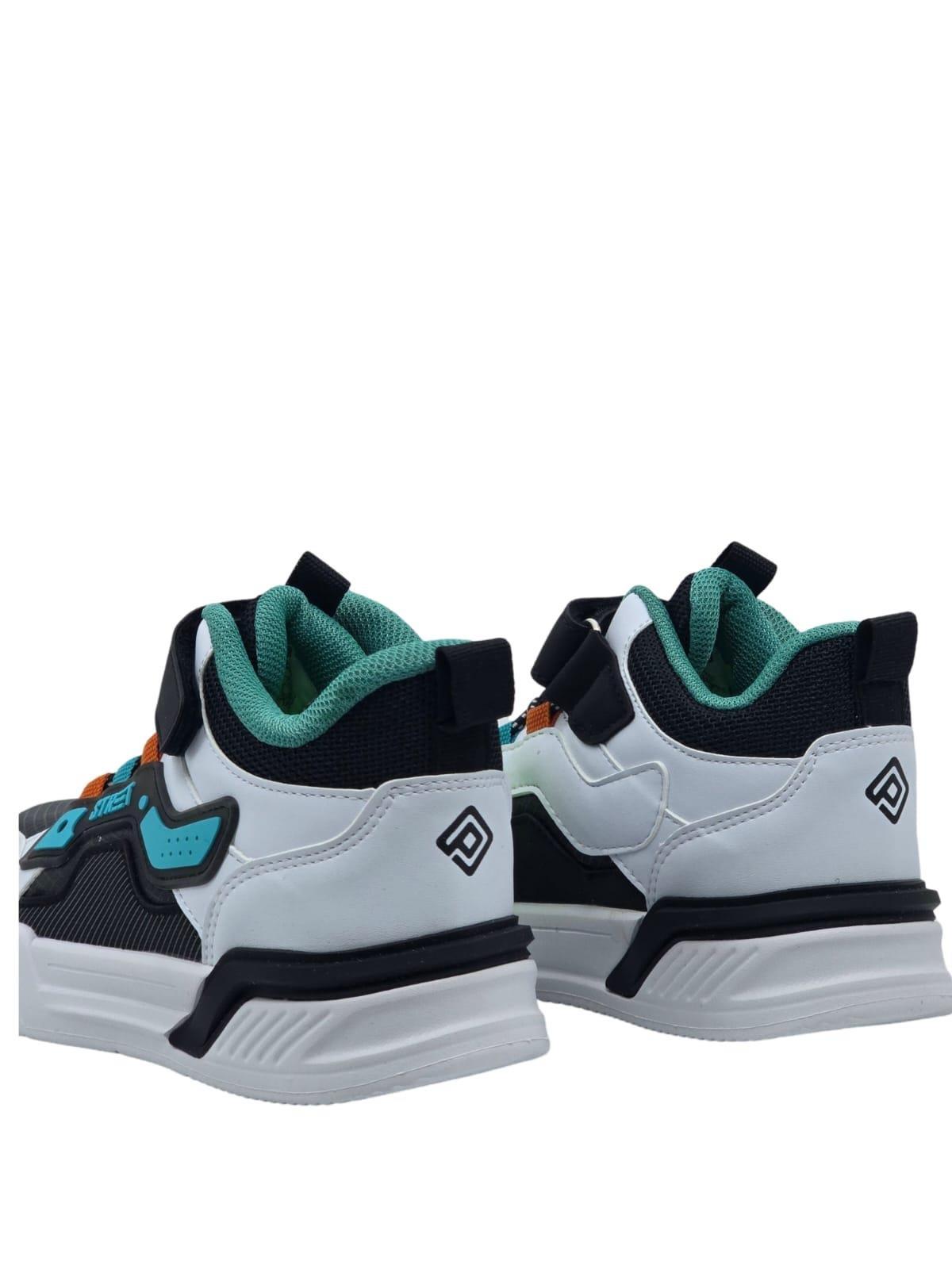 pepino-1726flt-cocuk-bogazli-sneaker-s-fd6-30.jpeg