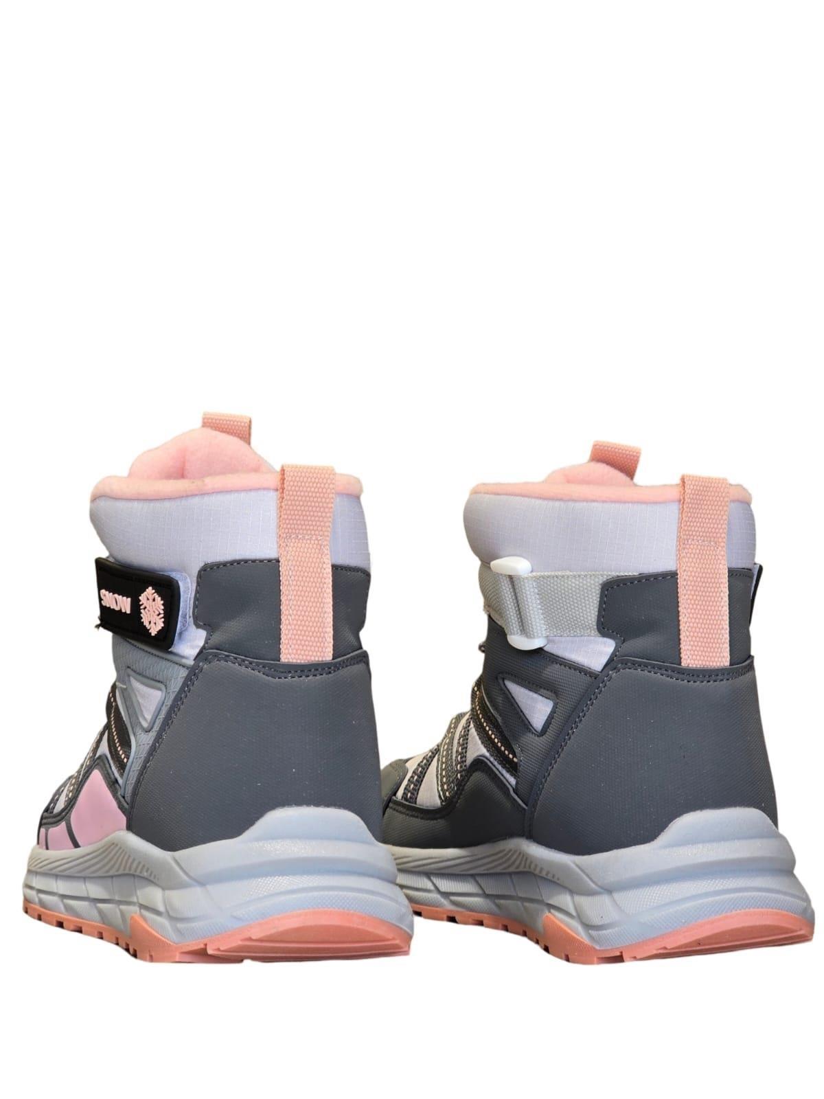 pepino-1775flt-unisex-trekking-cocuk-b-4d689b.jpeg