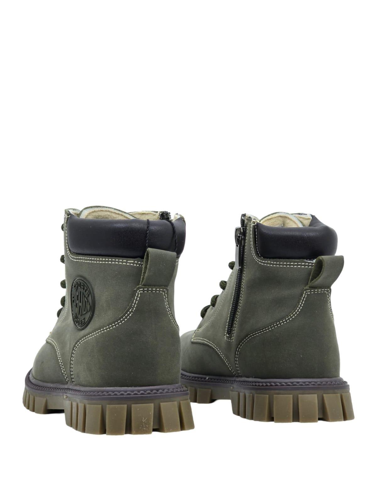 pepino-1782-cocuk-cat-bot-haki-8f07-1.jpeg
