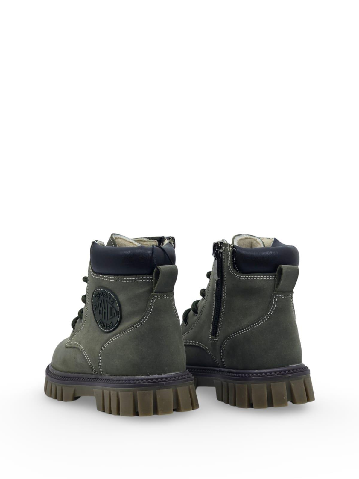 pepino-1782ptk-unisex-cocuk-cat-bot-ha-c-e691.jpeg