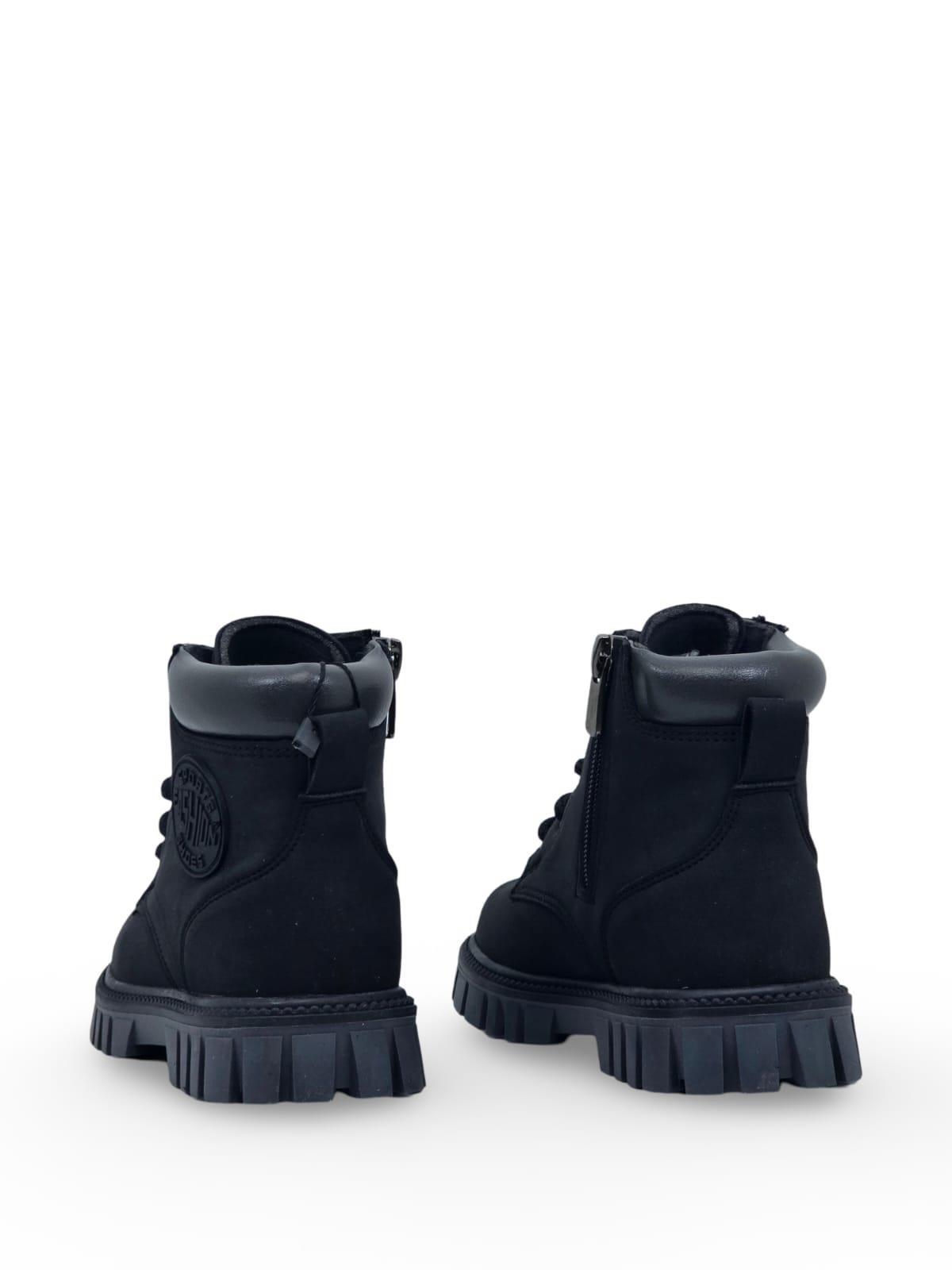pepino-1782ptk-unisex-cocuk-cat-bot-si-bddc85.jpeg
