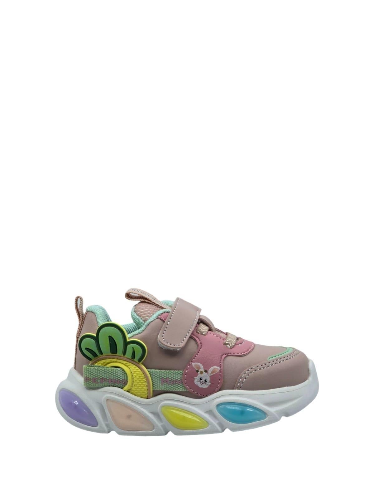 pepino-1802bb-comfort-taban-bebe-spor---0c00e.jpeg