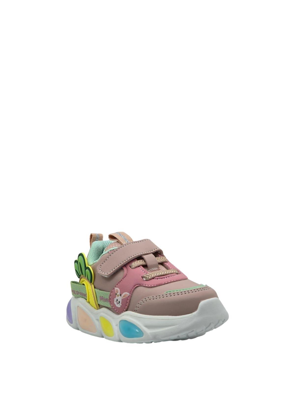 pepino-1802bb-comfort-taban-bebe-spor--66e97e.jpeg