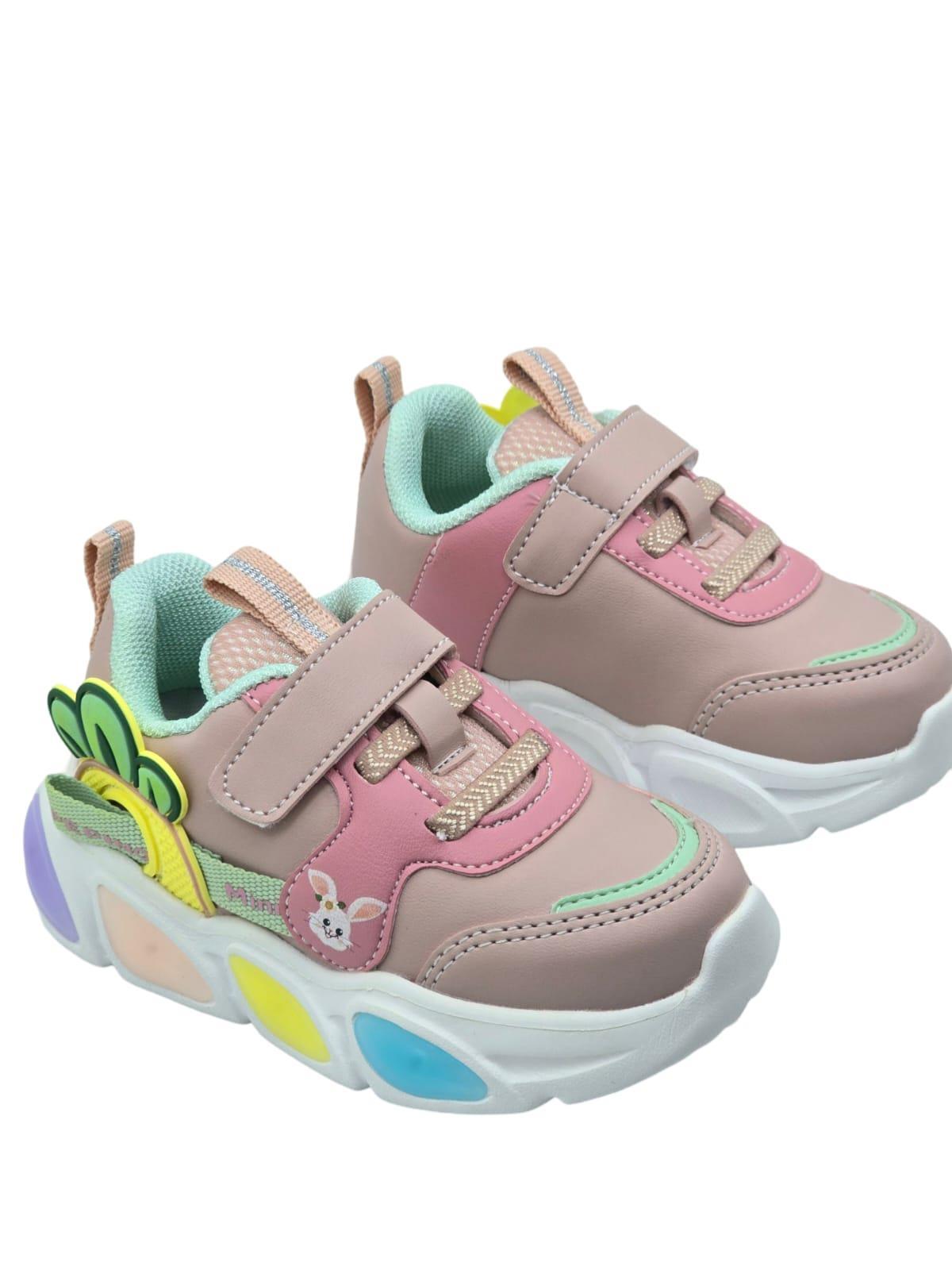 pepino-1802bb-comfort-taban-bebe-spor--8ae87b.jpeg