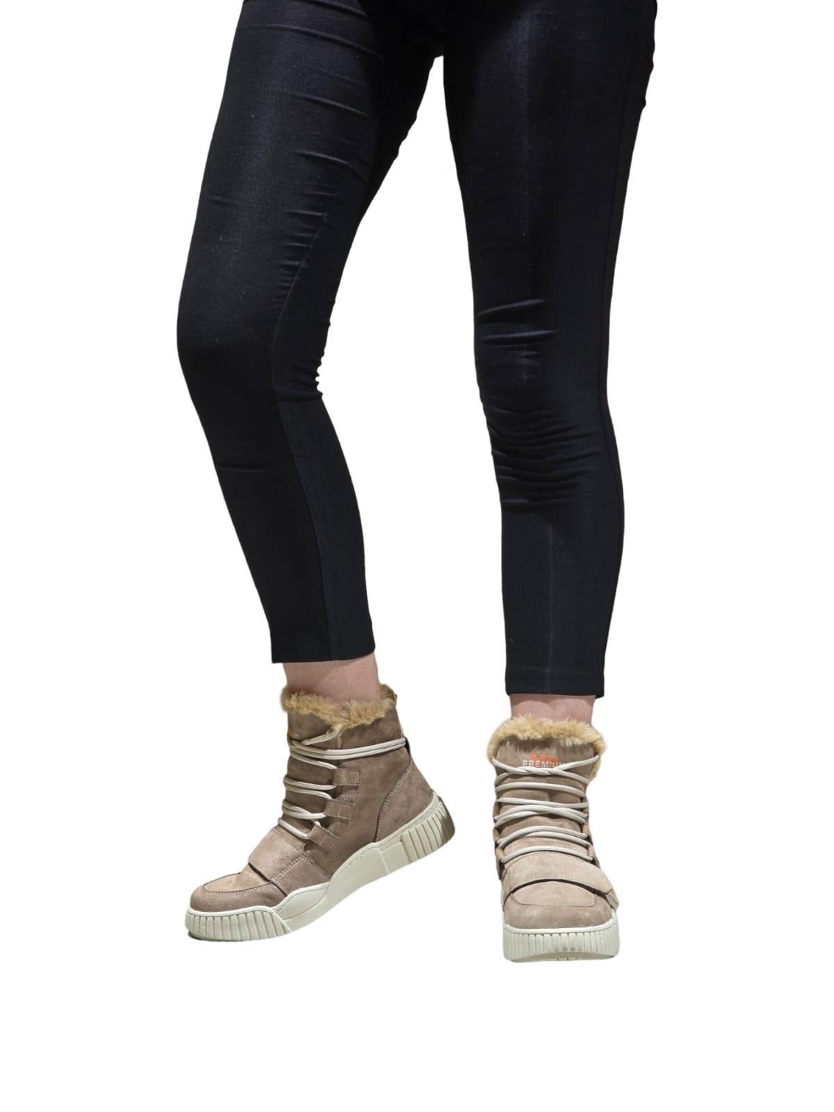 premium-1876zn-comfort-taban-kadin-spo--0c16-.jpeg