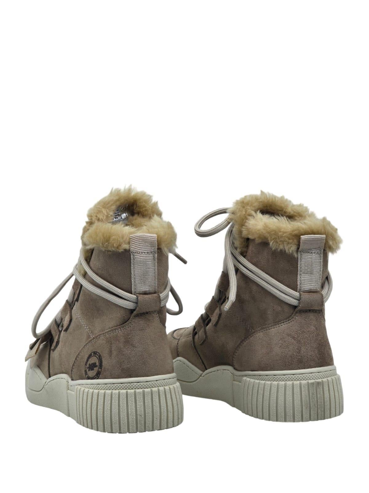 premium-1876zn-comfort-taban-kadin-spo-5-9dd9.jpeg