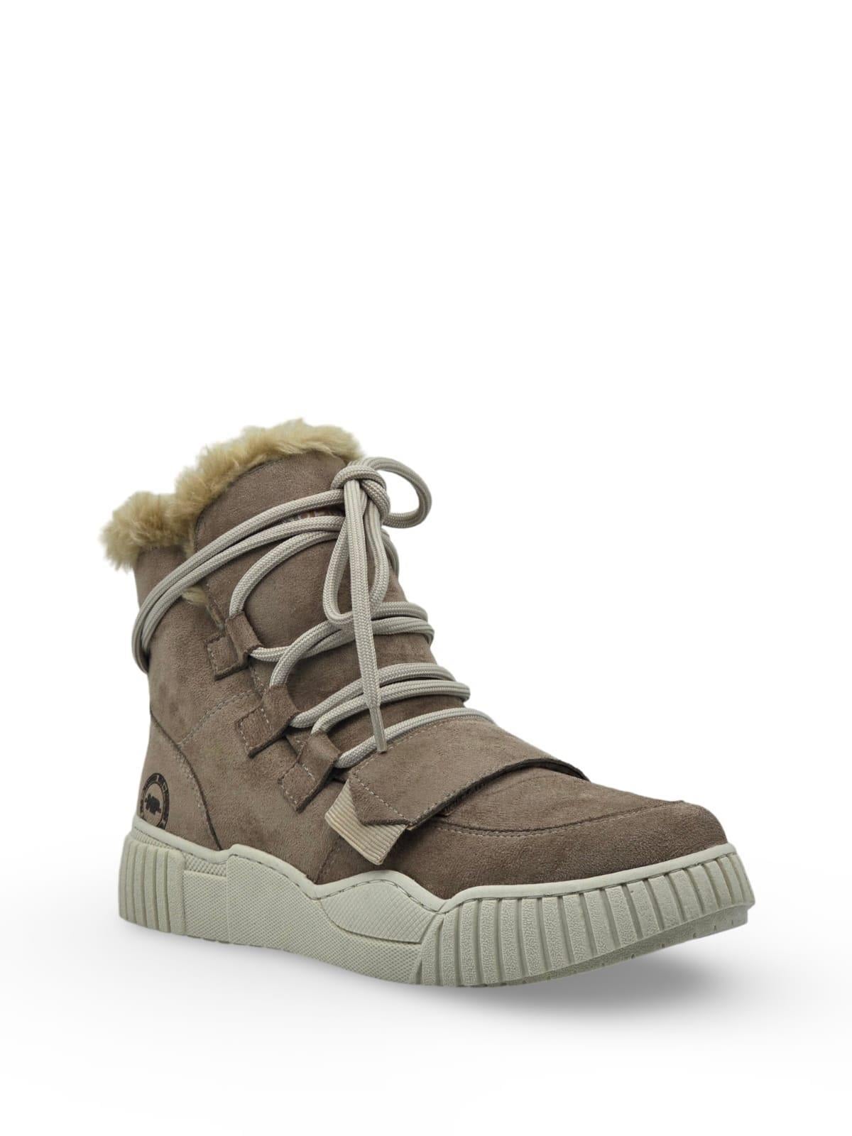 premium-1876zn-comfort-taban-kadin-spo-767-48.jpeg
