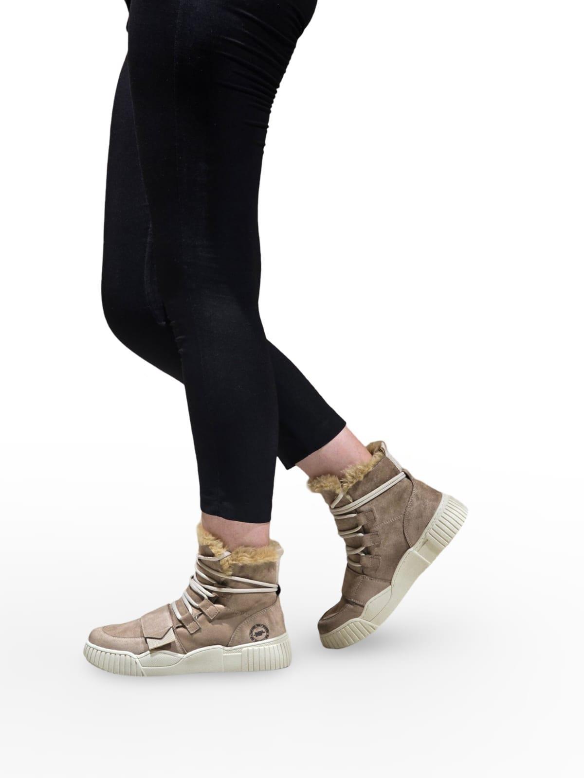 premium-1876zn-comfort-taban-kadin-spo-96-8e4.jpeg