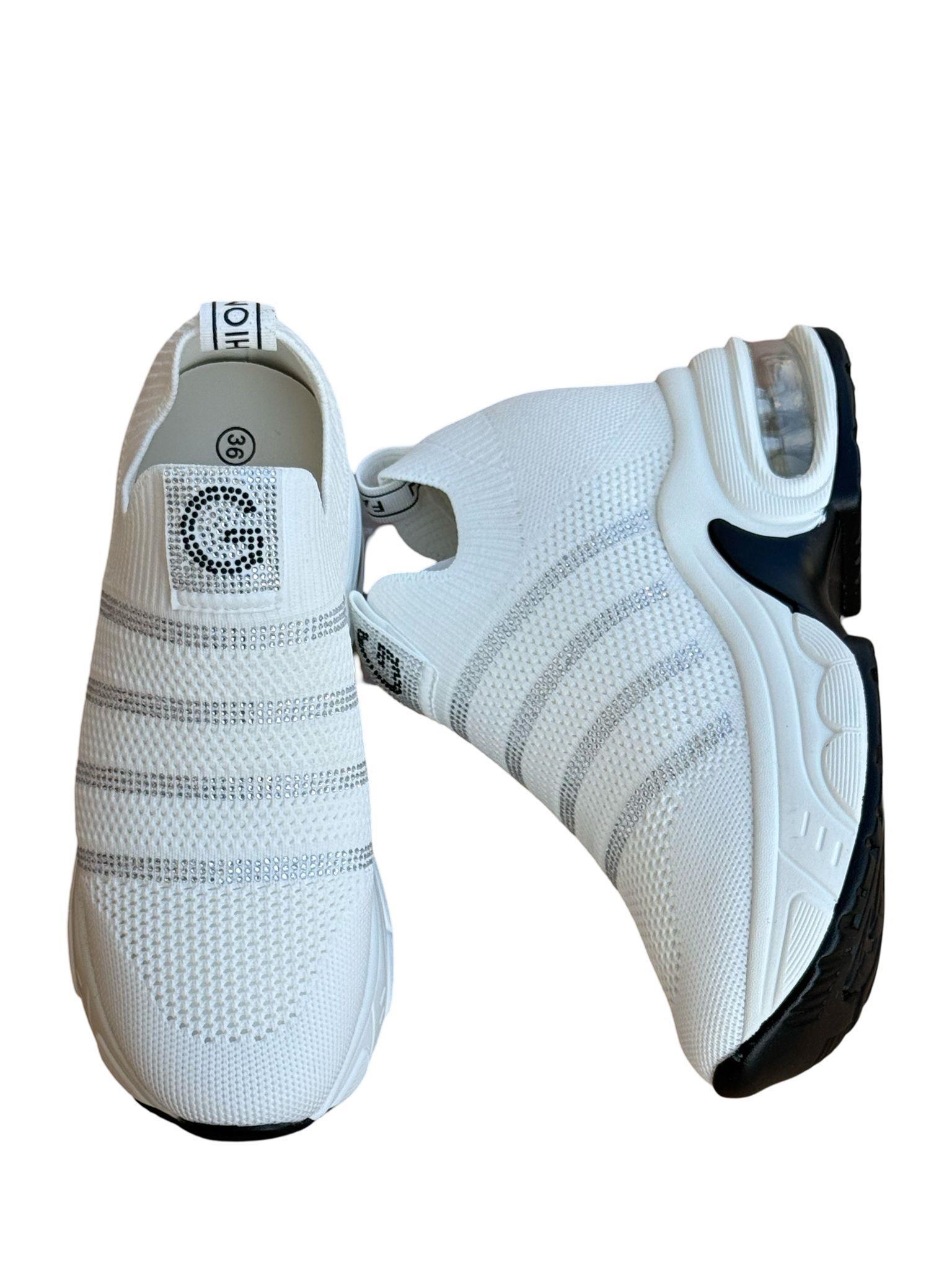 yalinayak-25y300-4-tas-detayli-air-tab-7a7dff.jpg