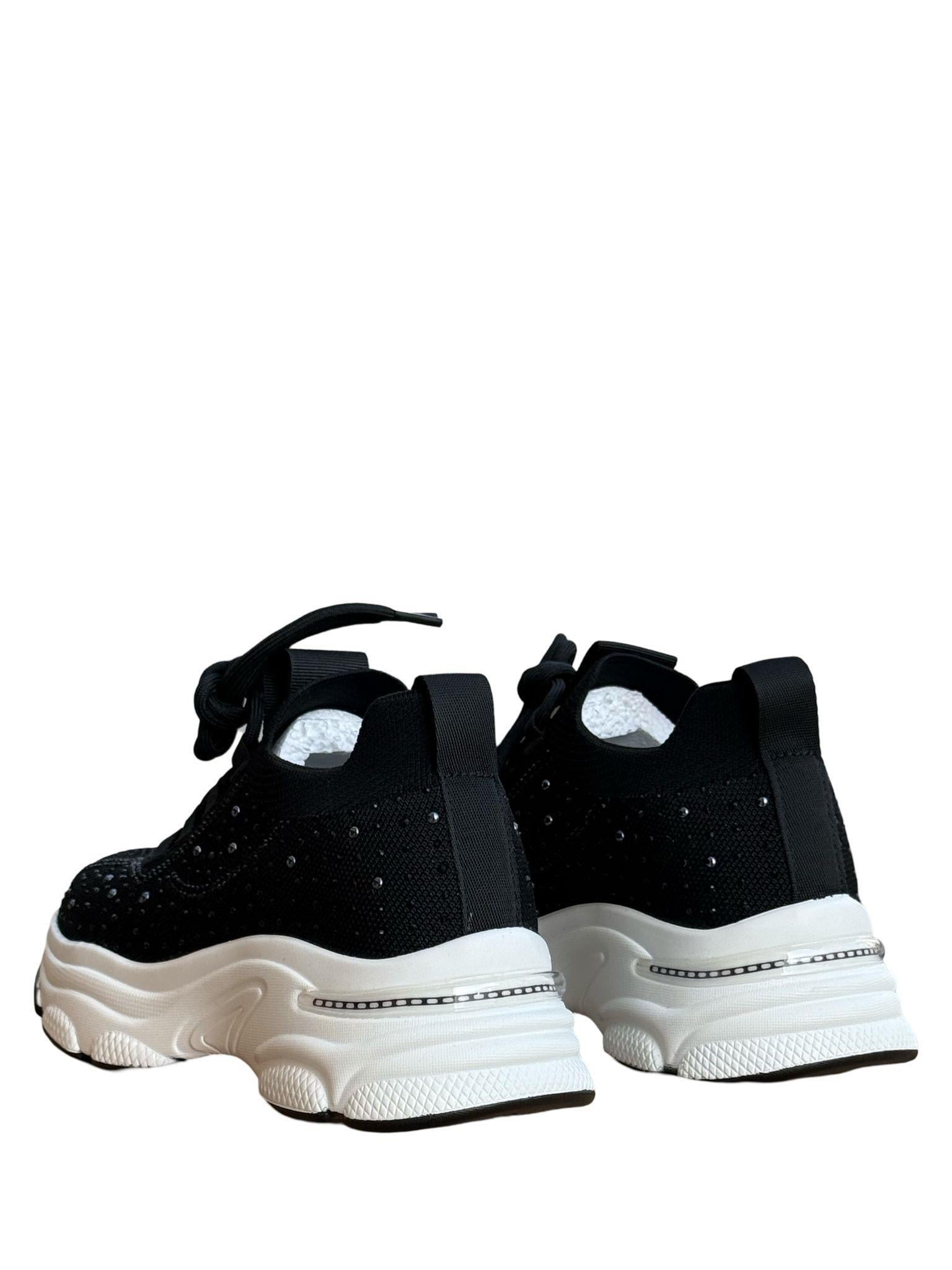 yalinayak-25y309-1-tas-detayli-air-tab-b6cb01.jpg
