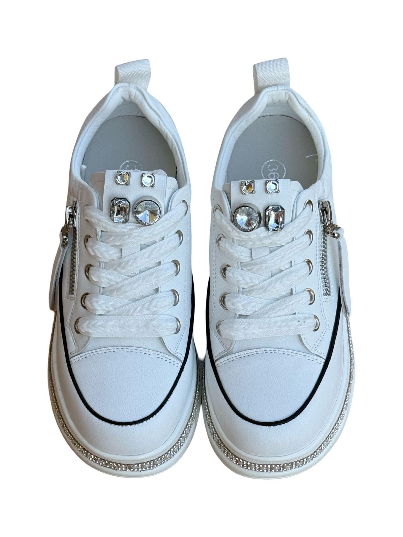 yalinayak-25y423-4-tas-detayli-kadin-e-cb0-f1.jpg
