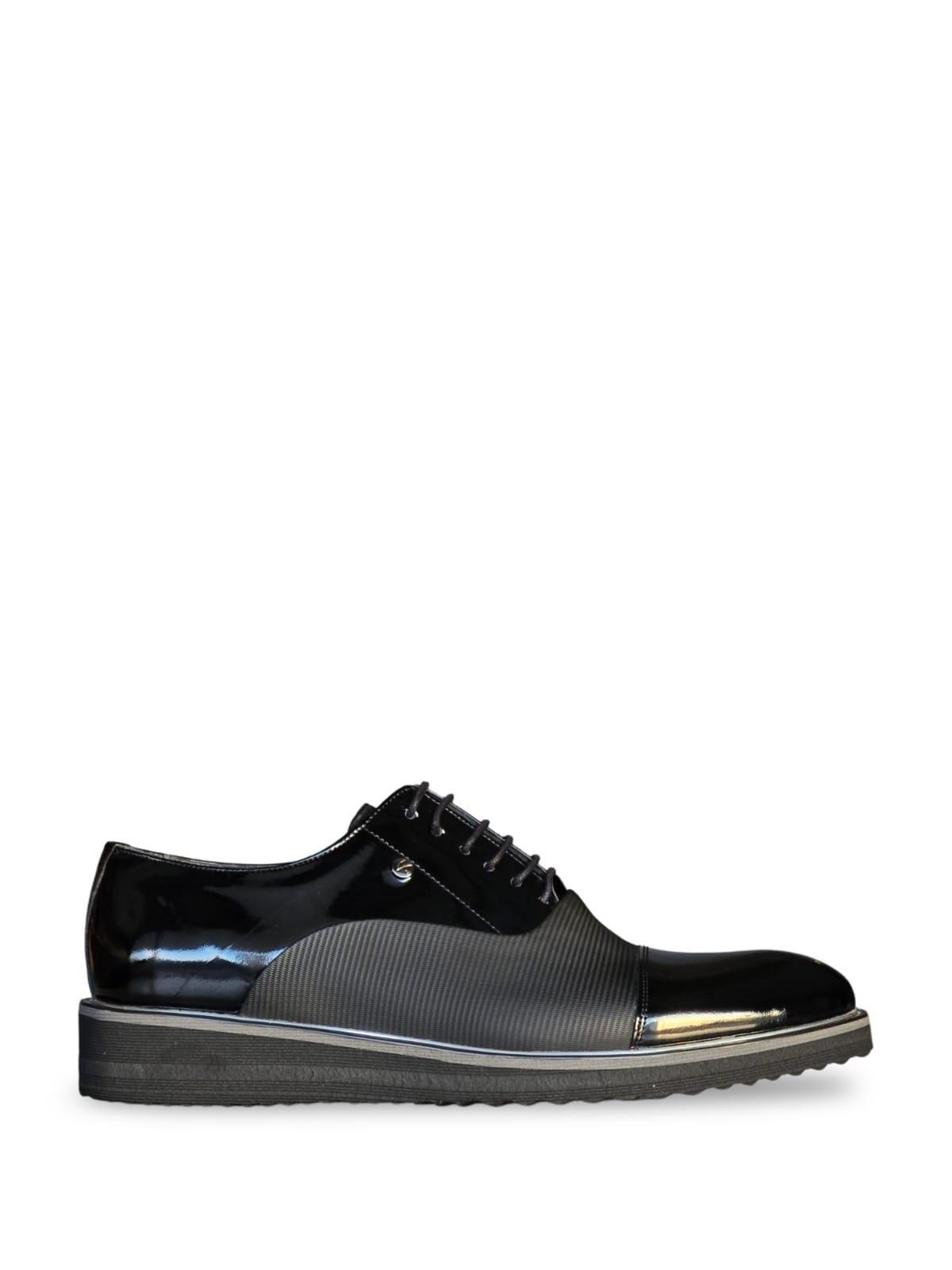 yalinayak-f1566-hakiki-deri-erkek-ayak-1b0601.jpeg