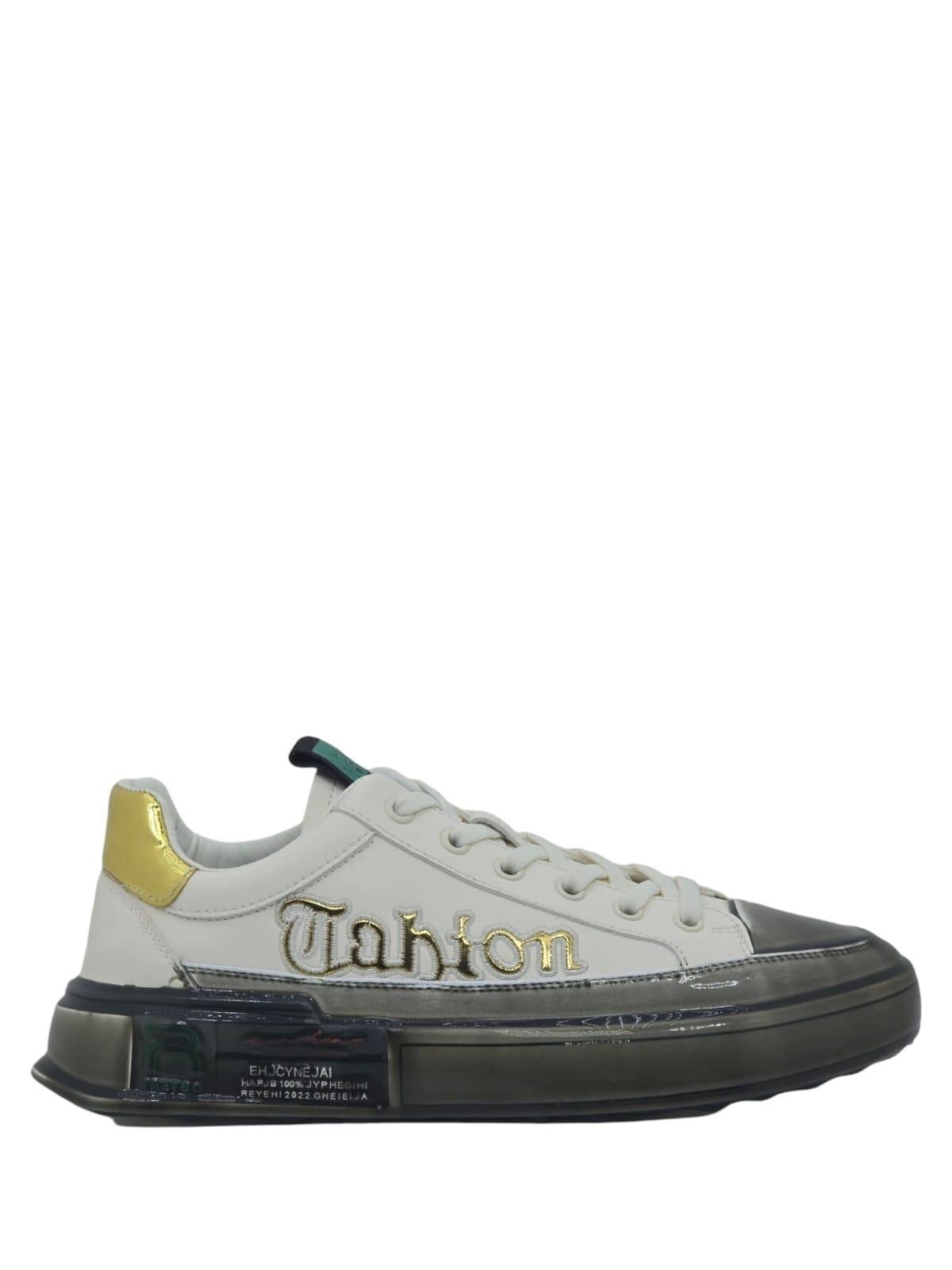 yalinayak-m19047-hakiki-deri-seffaf-ta-957292.jpeg