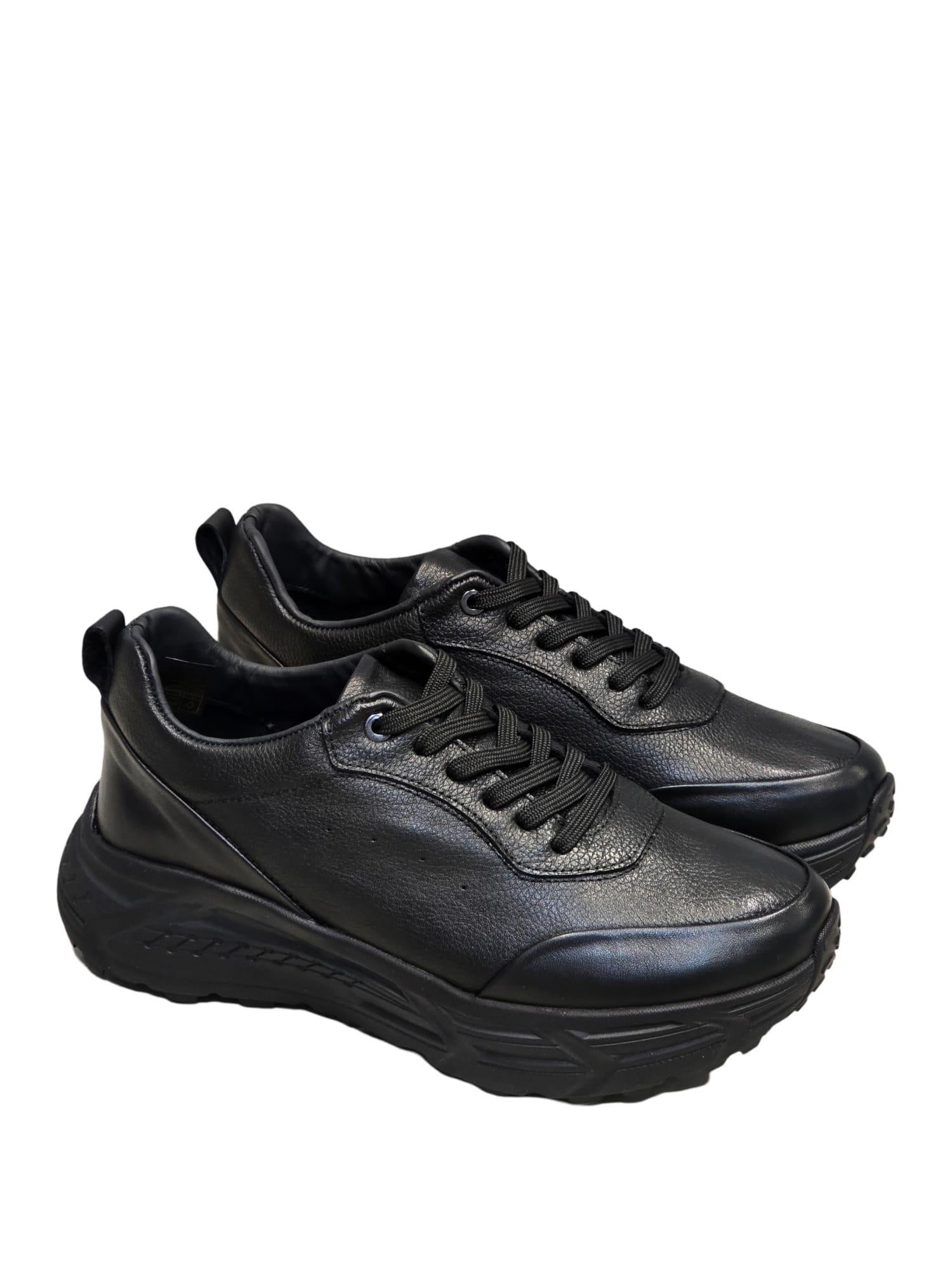 yalinayak-m20225-hakiki-deri-comfort-t--10256.jpeg