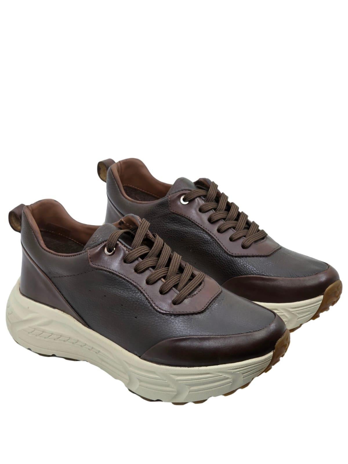 yalinayak-m20225-hakiki-deri-comfort-t-71-410.jpeg