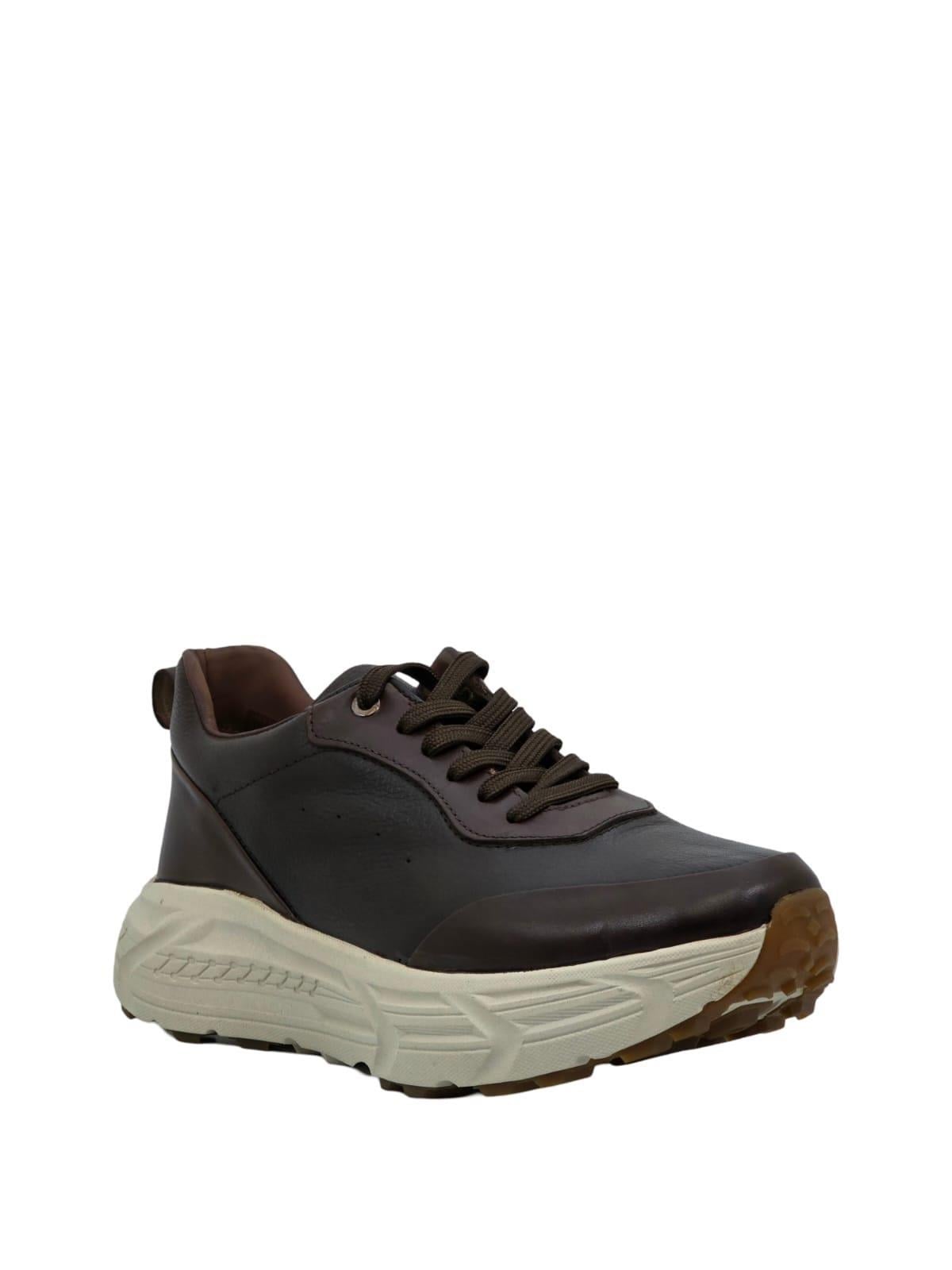 yalinayak-m20225-hakiki-deri-comfort-t-8e0ea1.jpeg
