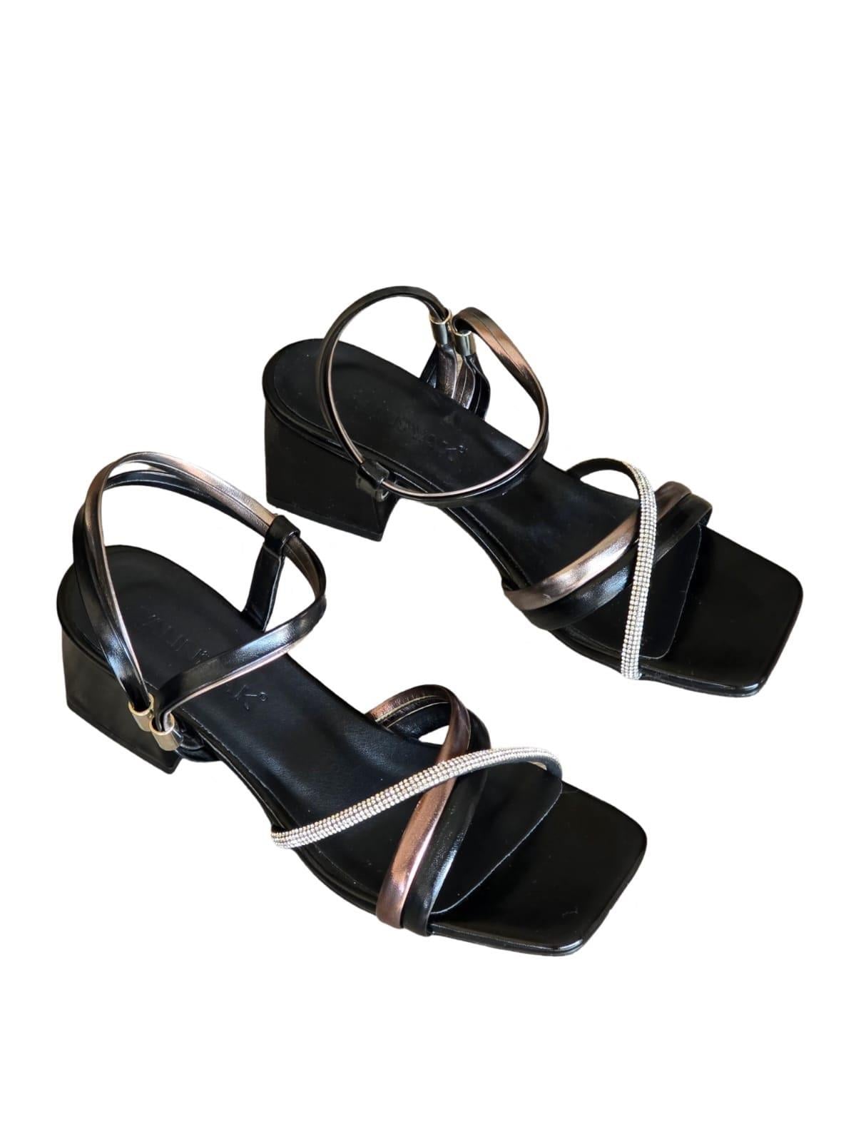 yalinayak-mrs1255-topuklu-multi-kadin--c999c8.jpg