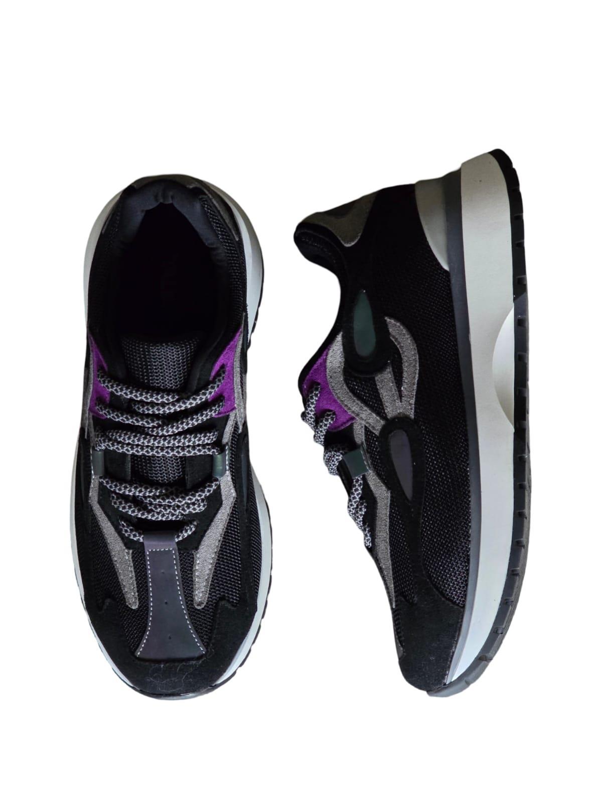 yalinayak-mrs55105-kadin-spor-sneaker---a6d1-.jpeg