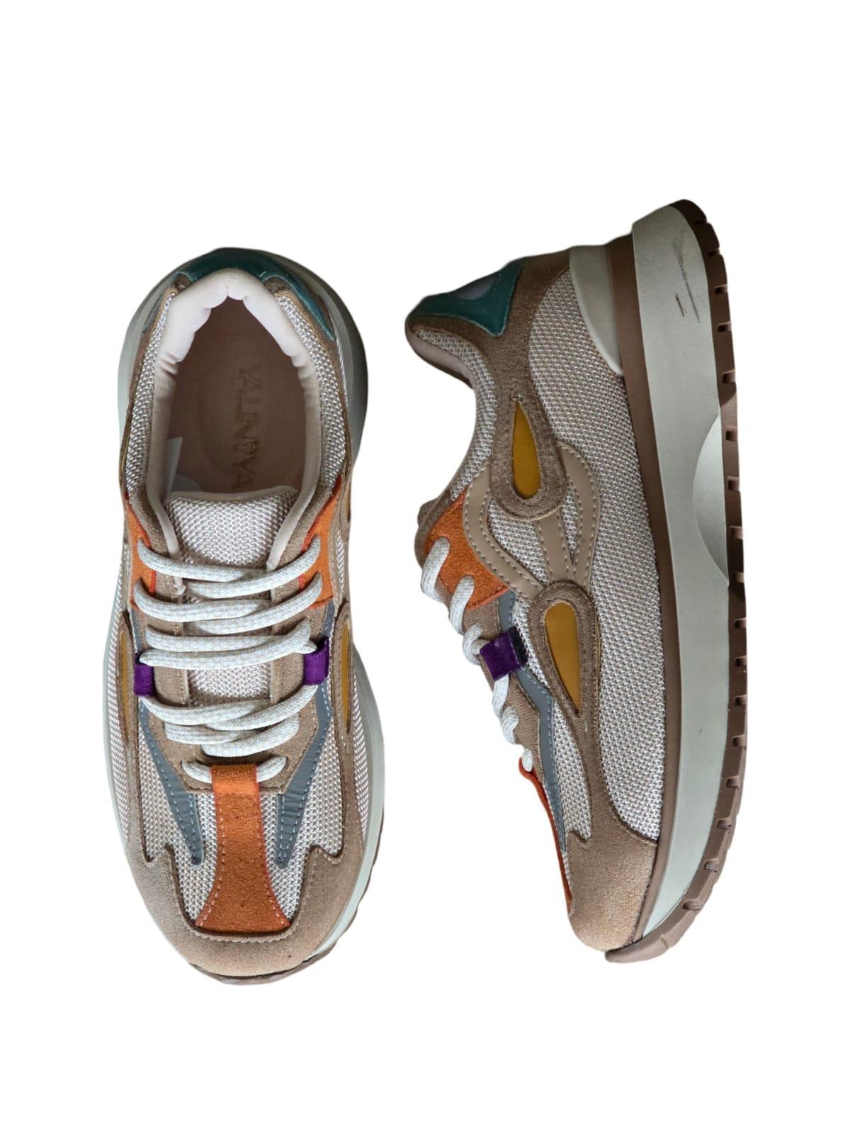 yalinayak-mrs55105-kadin-spor-sneaker--5baaf-.jpeg