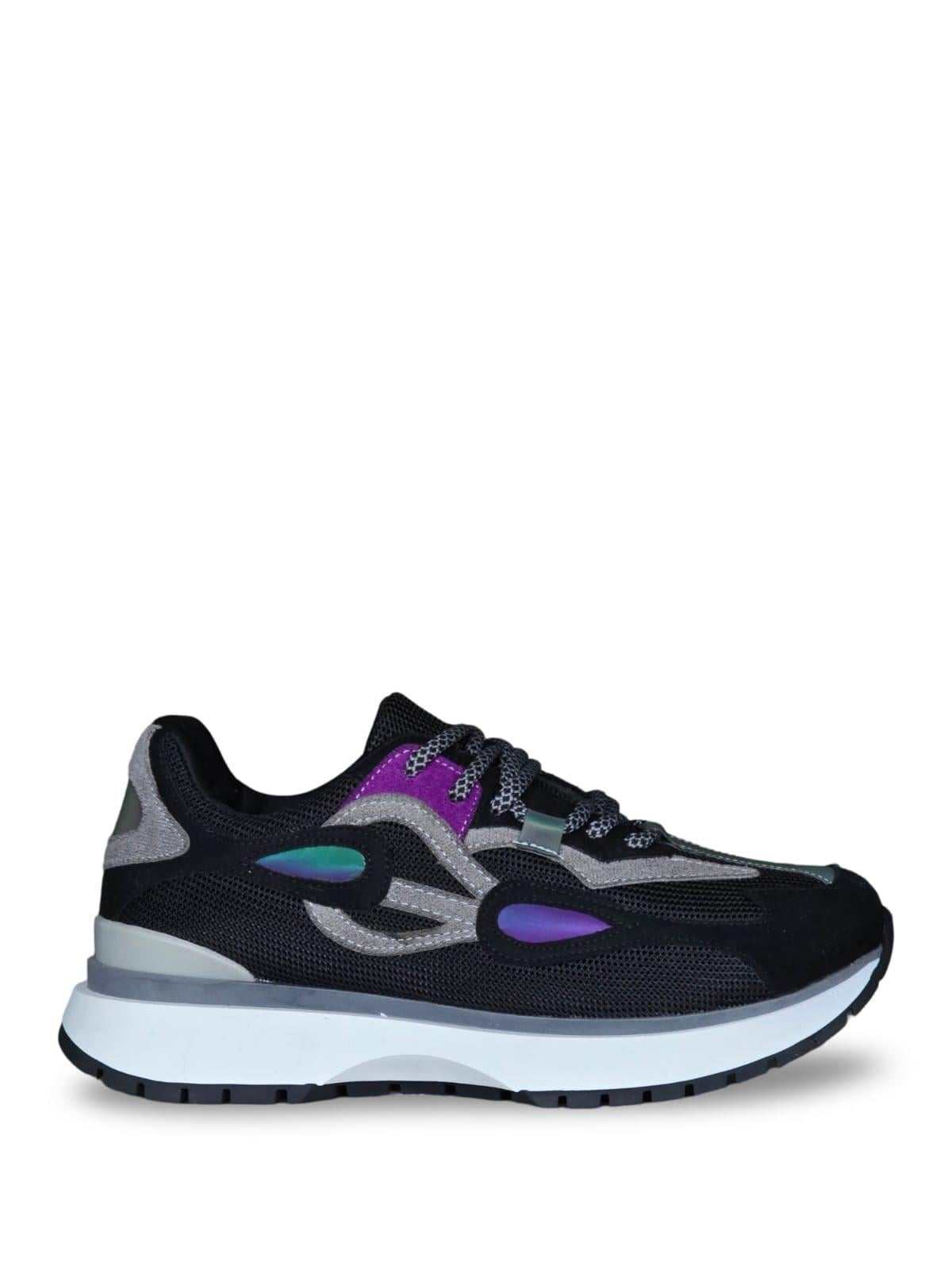 yalinayak-mrs55105-kadin-spor-sneaker--6-4456.jpeg