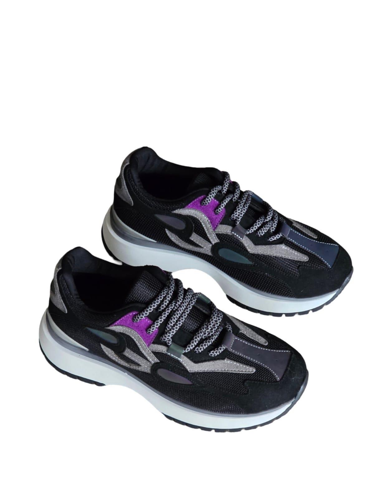 yalinayak-mrs55105-kadin-spor-sneaker--e268d7.jpeg