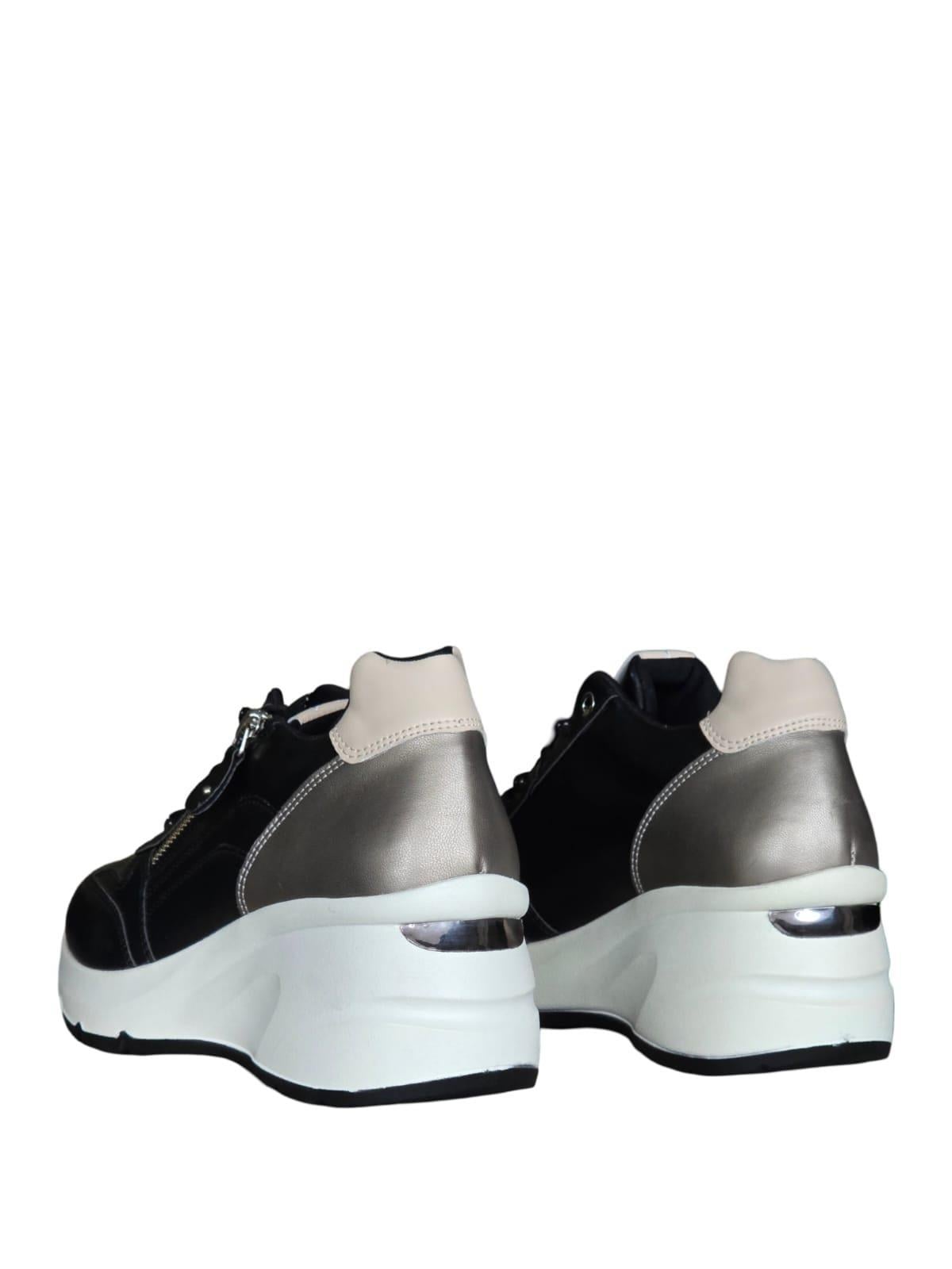 yalinayak-sms62159-dolgu-kadin-spor-sn-a069-8.jpeg