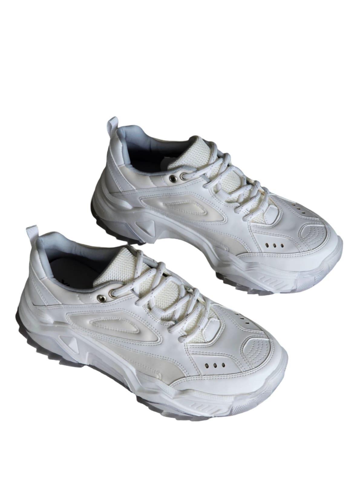 yalinayak-sms65118-kadin-spor-sneaker--415d-8.jpeg