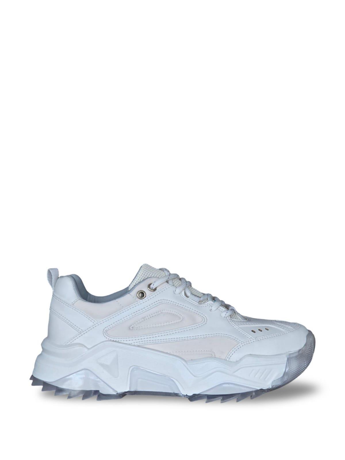 yalinayak-sms65118-kadin-spor-sneaker--b4d-40.jpeg