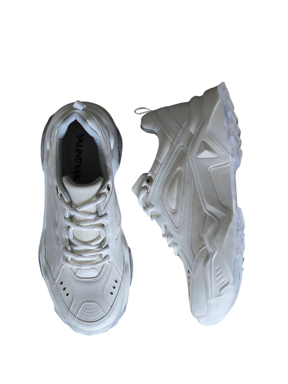 yalinayak-sms65118-kadin-spor-sneaker--e37c59.jpeg