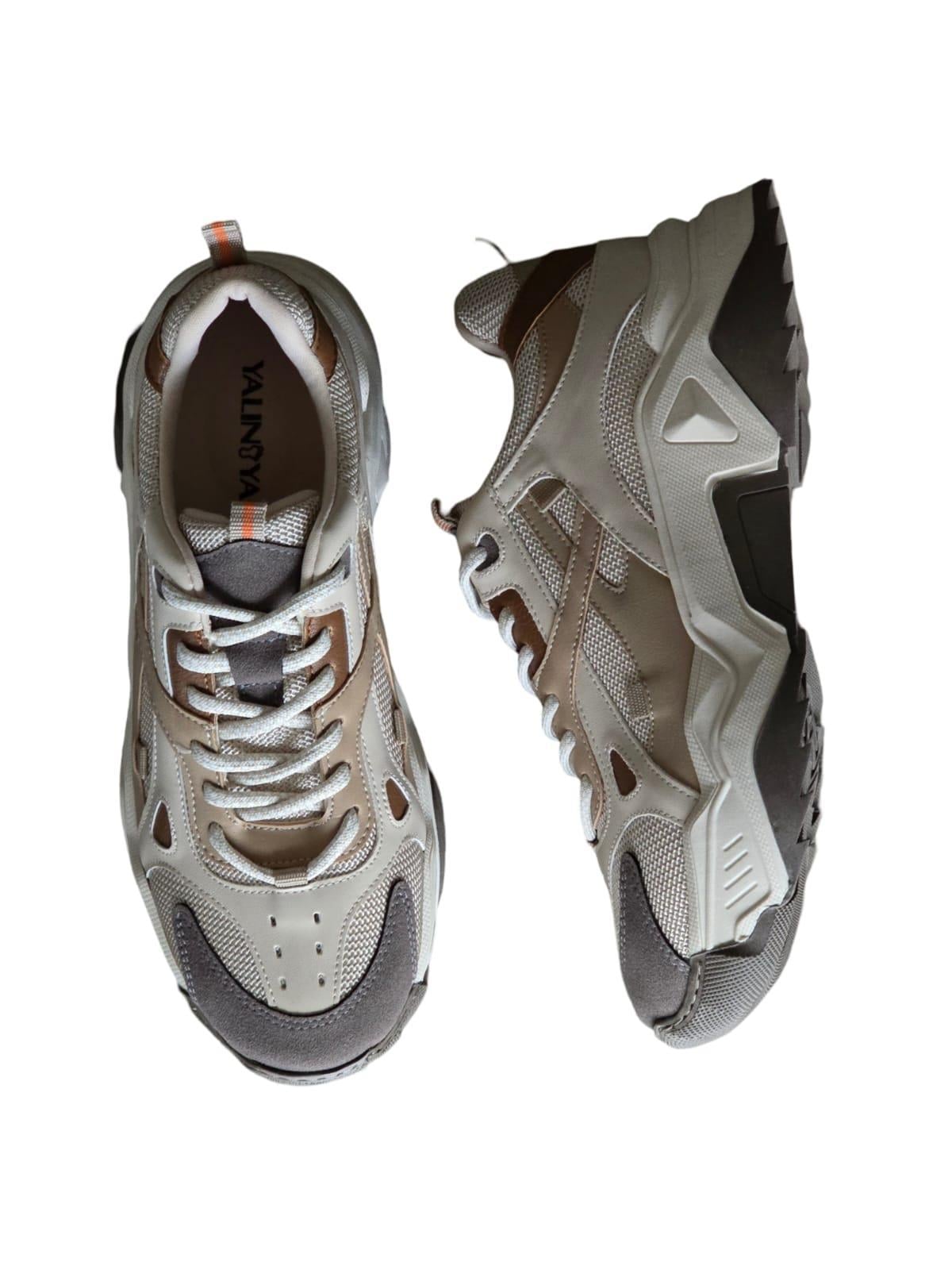 yalinayak-sms65137-kadin-sneakers-ayak-4fac-9.jpeg