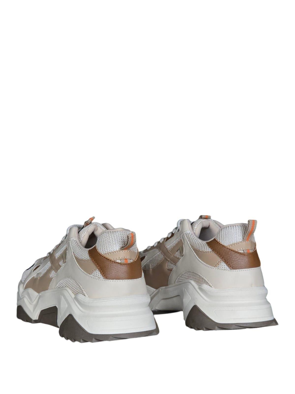 yalinayak-sms65137-kadin-sneakers-ayak-b5-4ce.jpeg