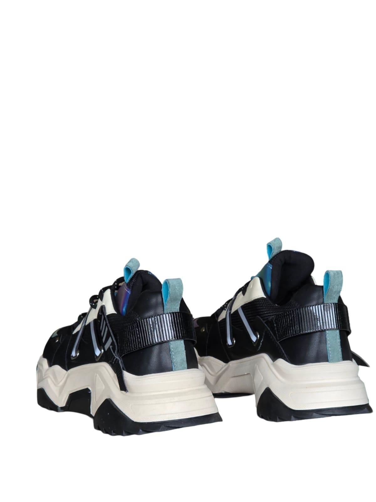 yalinayak-sms65160-kadin-spor-sneaker--311342.jpeg