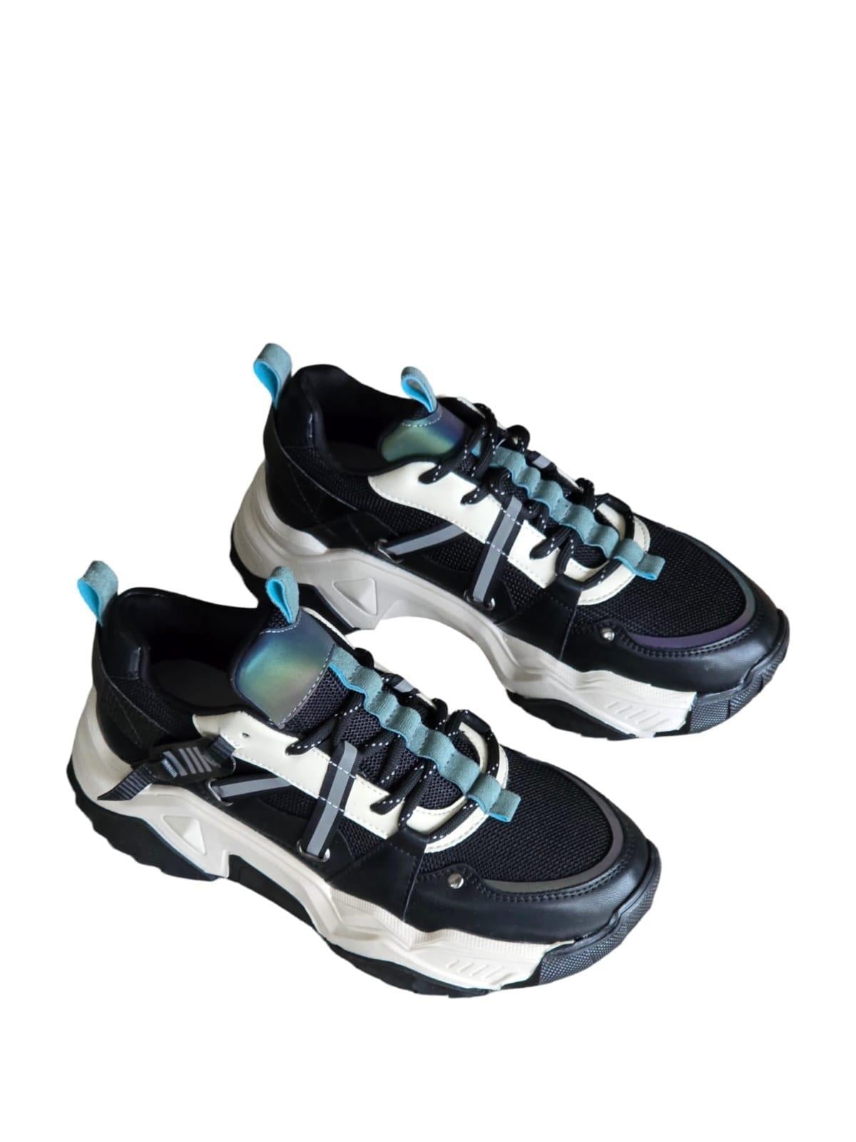 yalinayak-sms65160-kadin-spor-sneaker--7e5c0d.jpeg