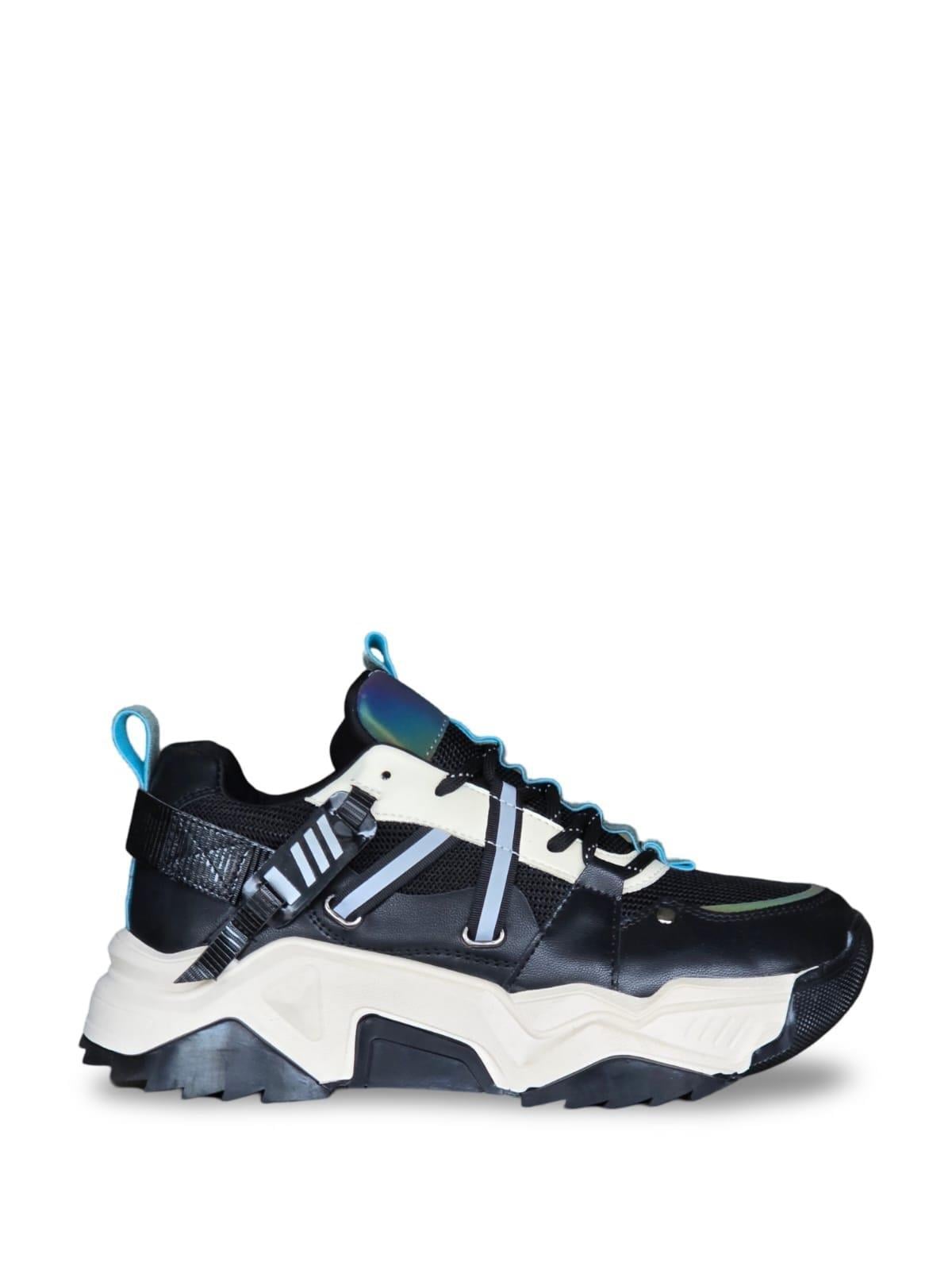 yalinayak-sms65160-kadin-spor-sneaker--bfbda6.jpeg