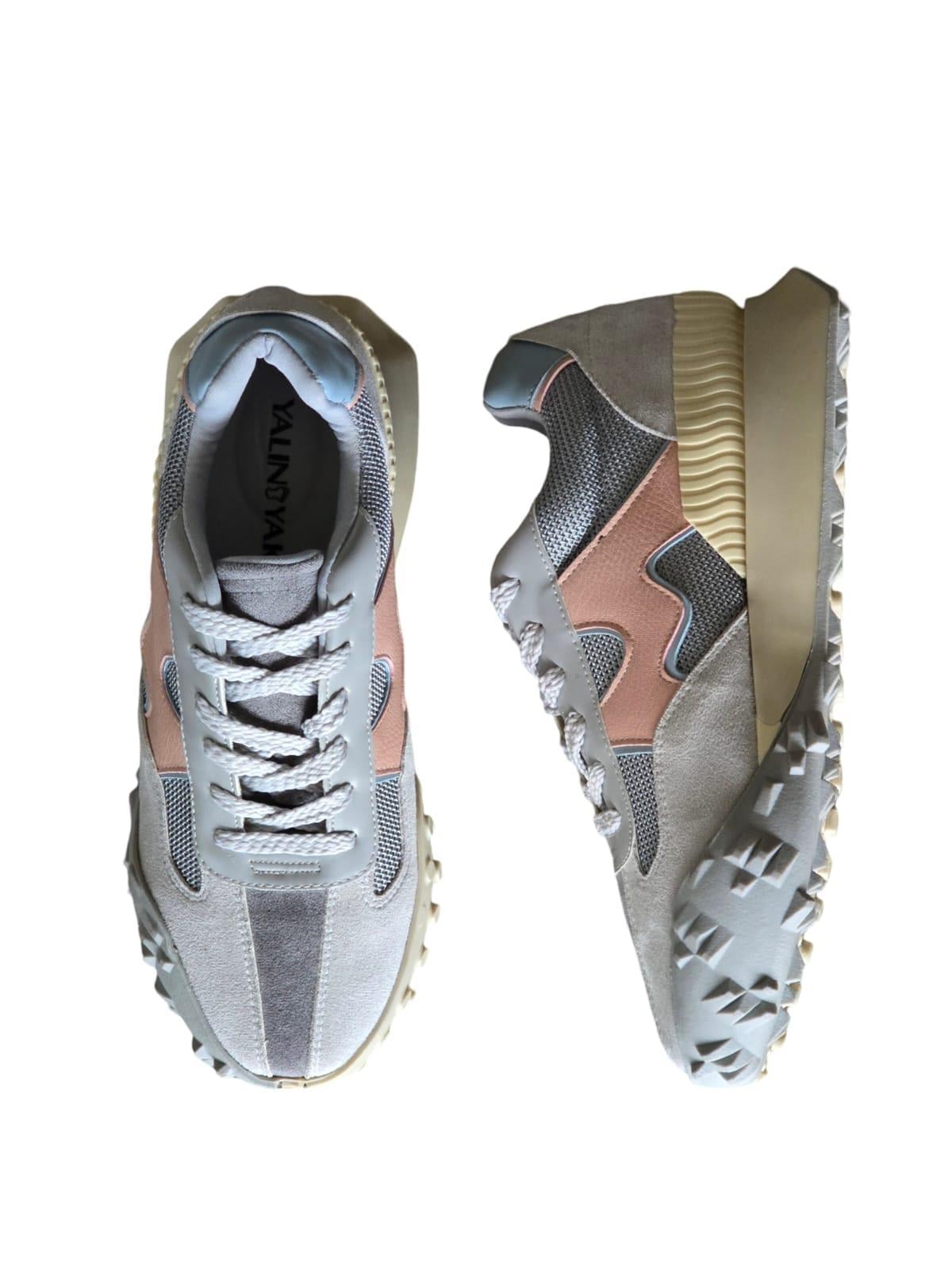 yalinayak-sms75155-kadin-spor-sneaker---4f05-.jpeg