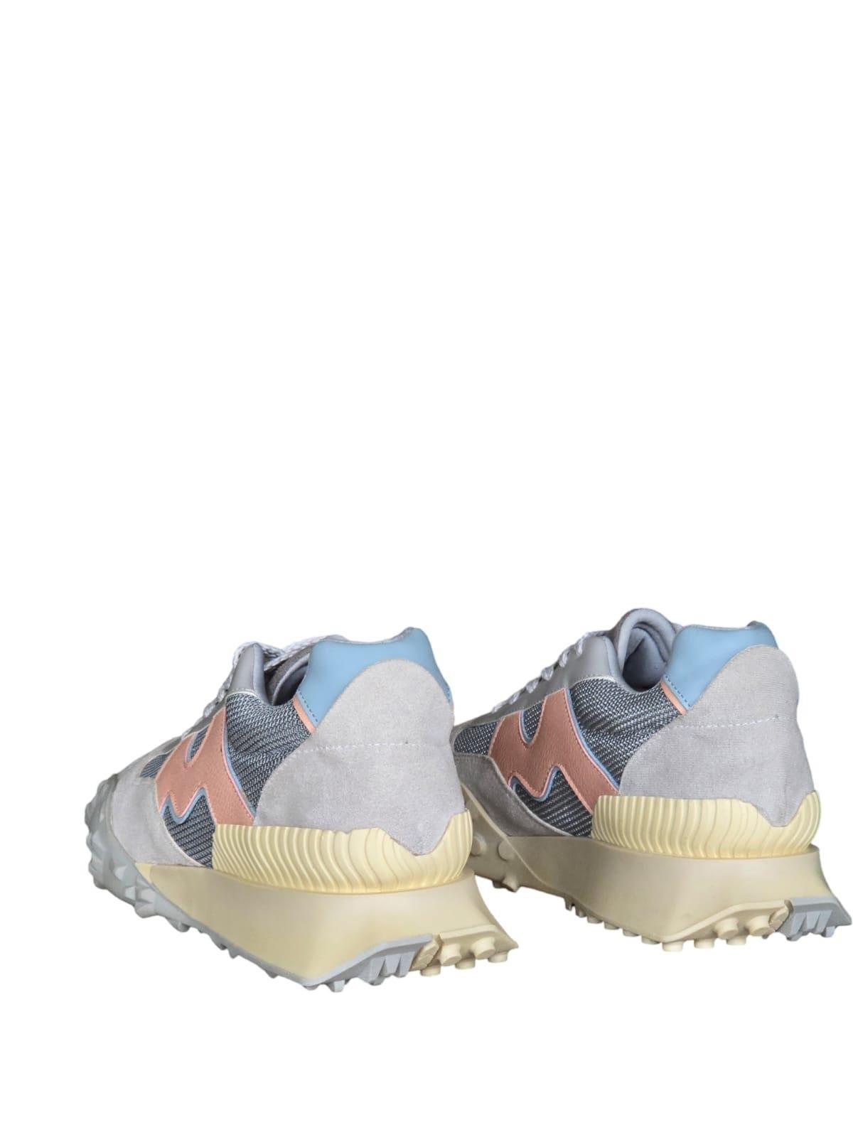 yalinayak-sms75155-kadin-spor-sneaker--4a5-ed.jpeg