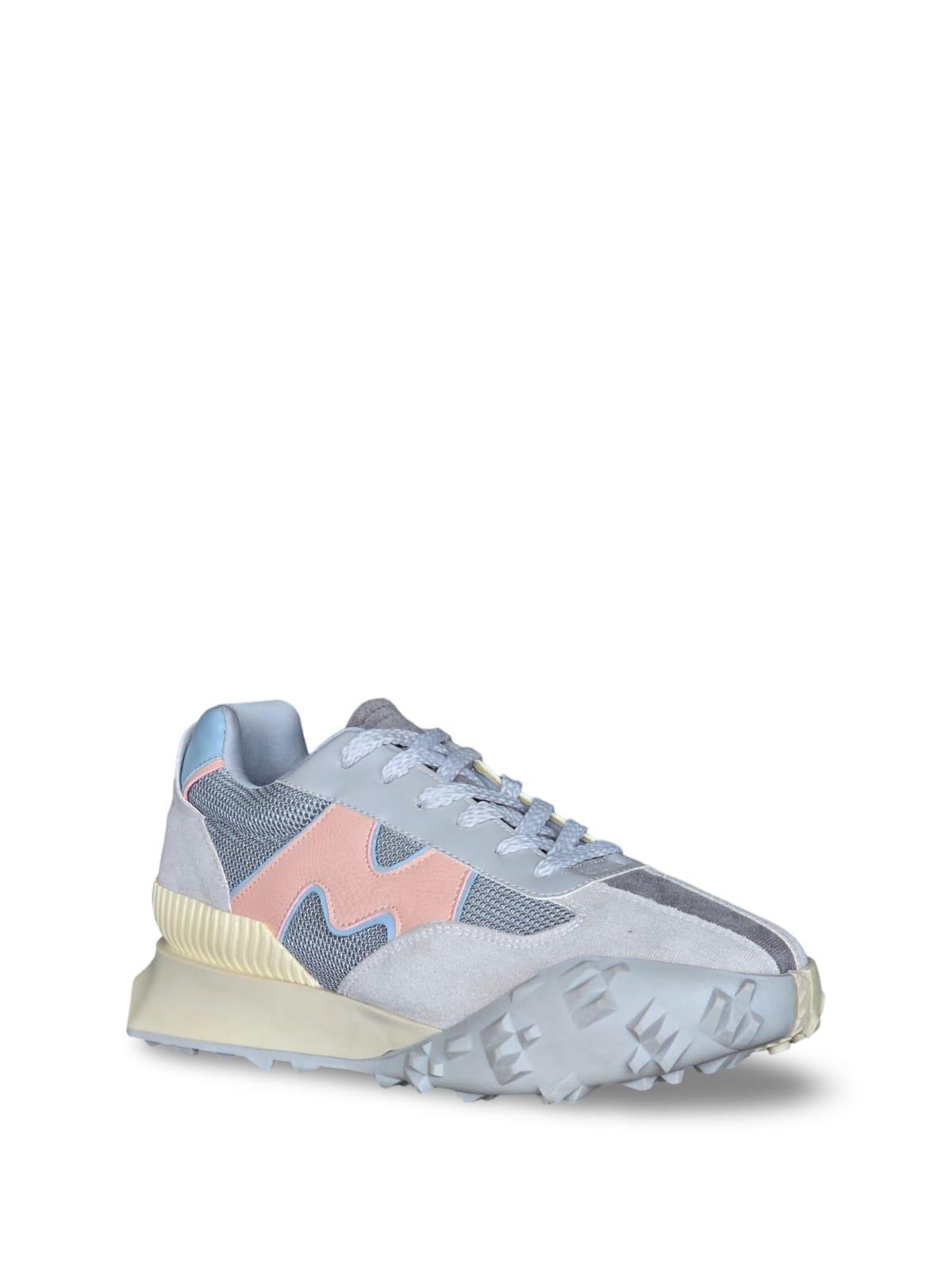 yalinayak-sms75155-kadin-spor-sneaker--cff-13.jpeg