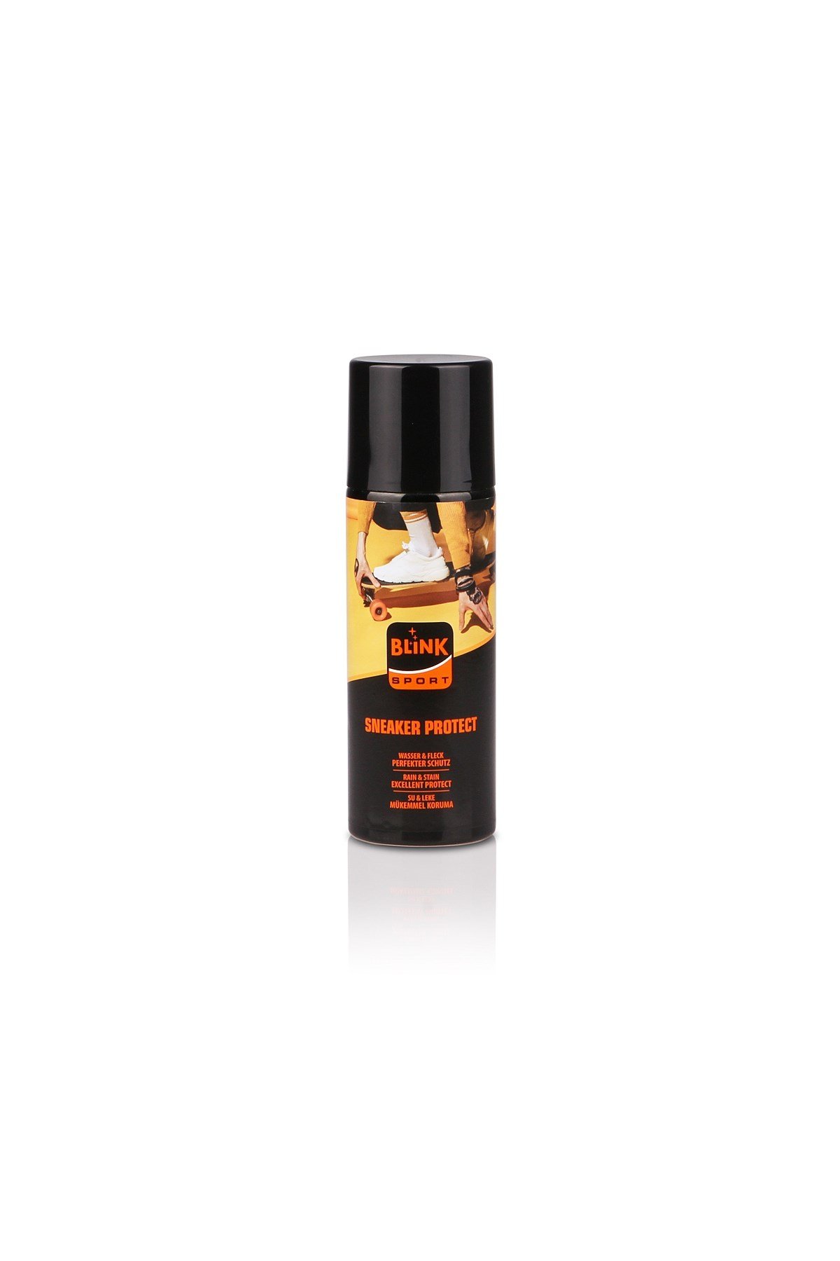 Blink Sport Sneaker Protect - Su & Leke Koruyucu Std