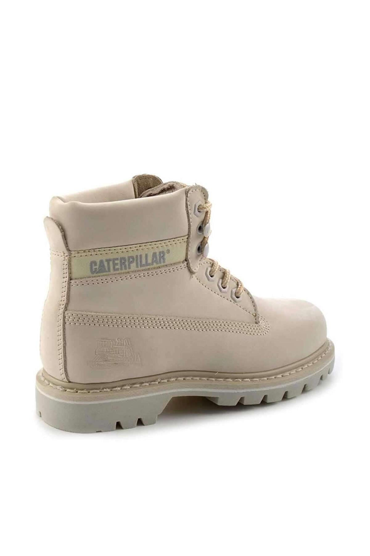 CATERPILLAR 015G100095 COLORADO UNISEX BOT A. BEJ