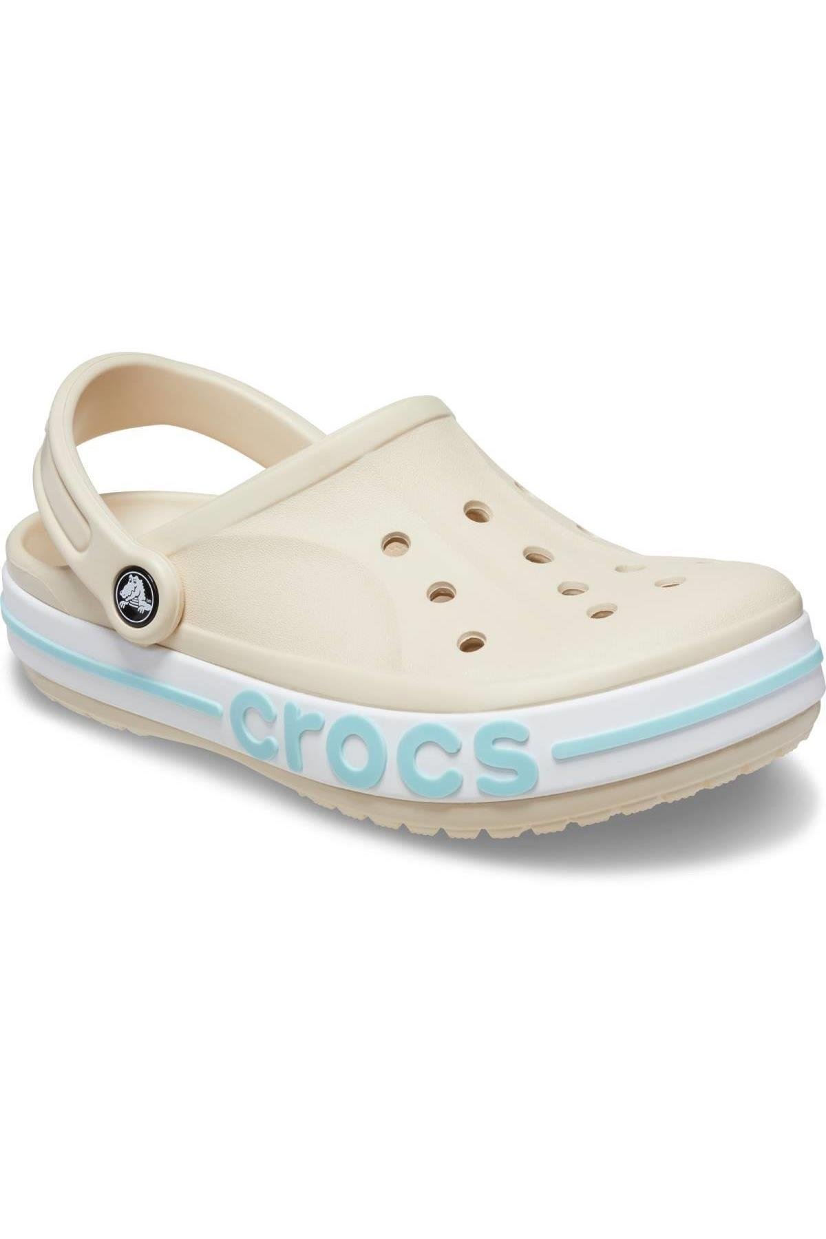 Crocs Bayaband Clog BEJ
