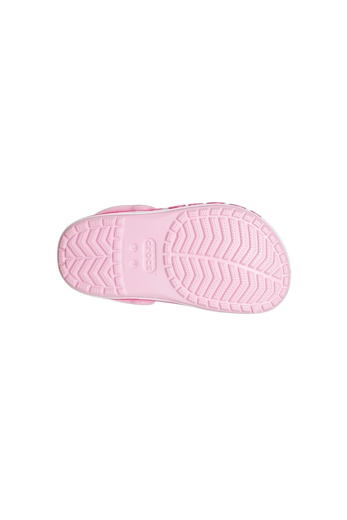 Crocs Bayaband Clog K PEMBE