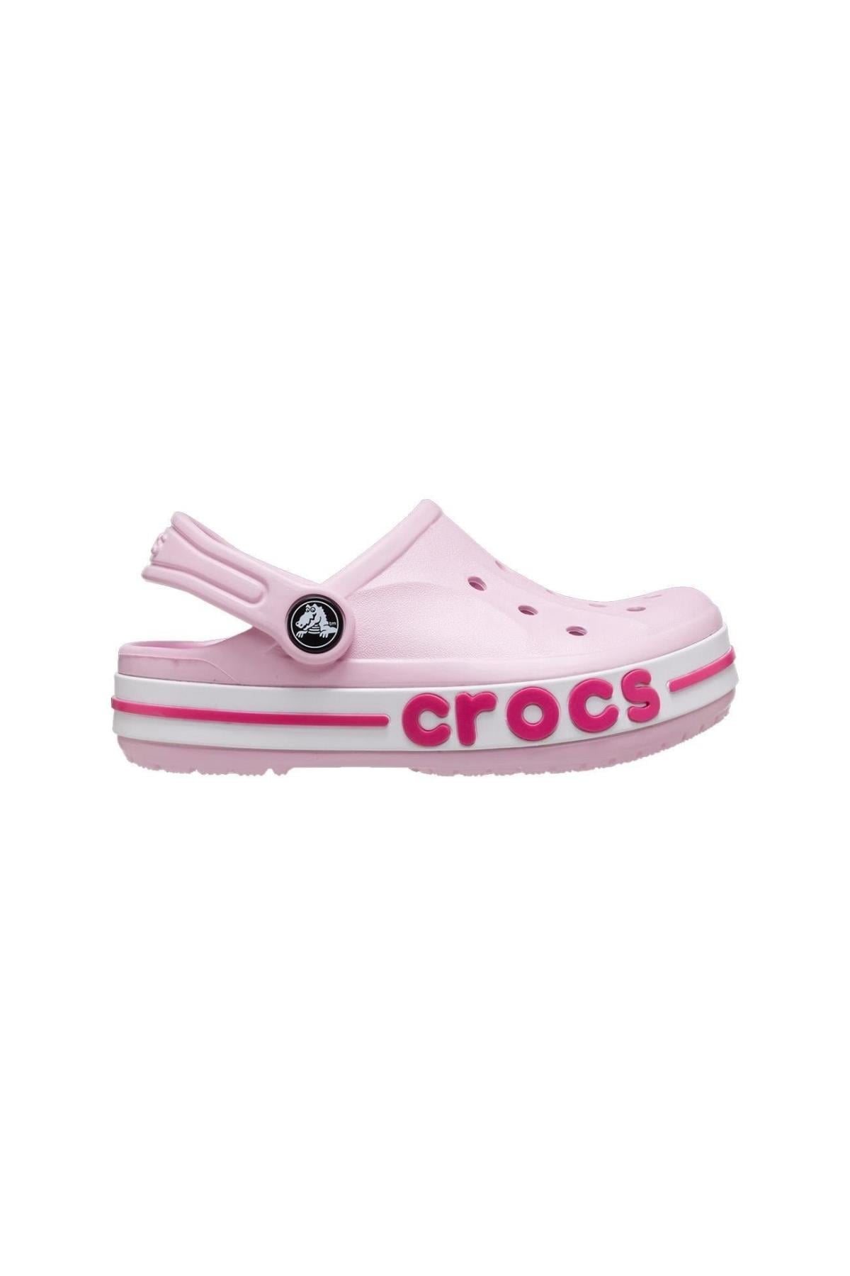 Crocs Bayaband Clog K PEMBE