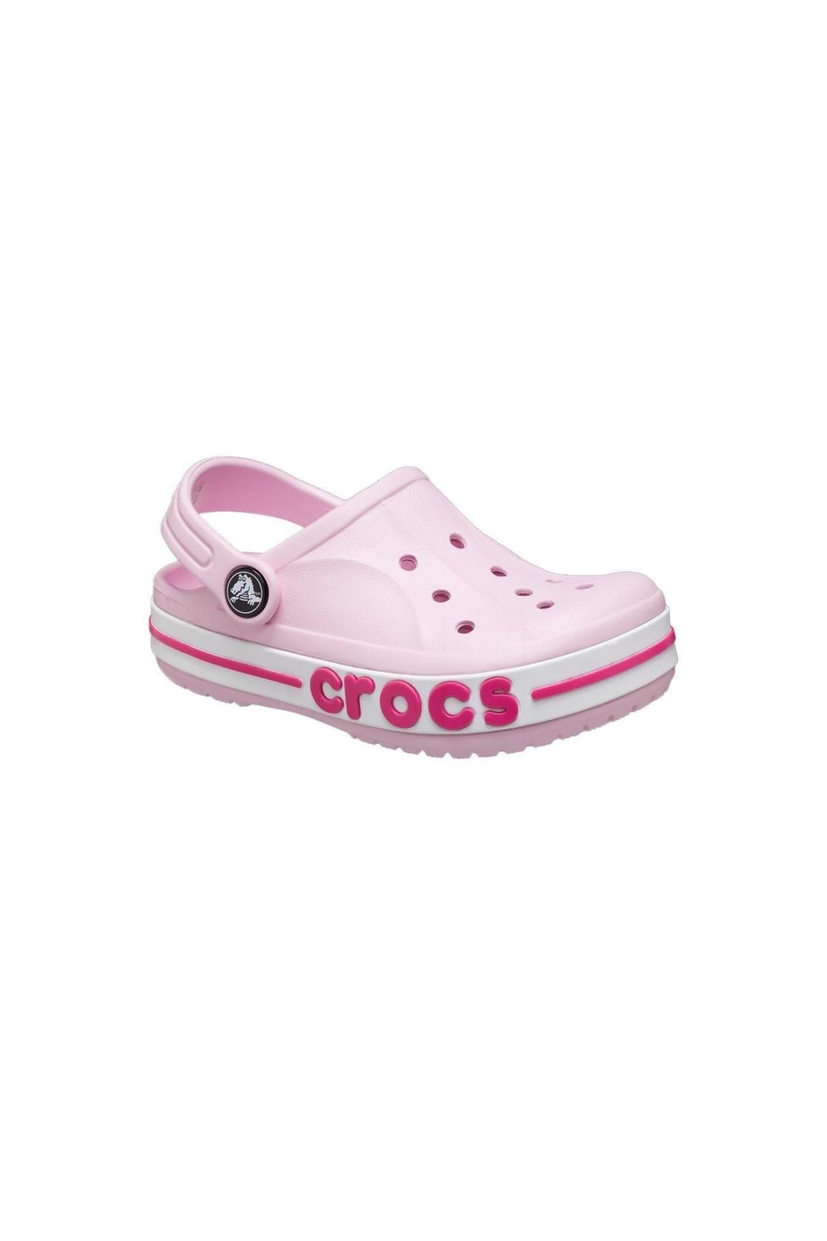 Crocs Bayaband Clog K PEMBE
