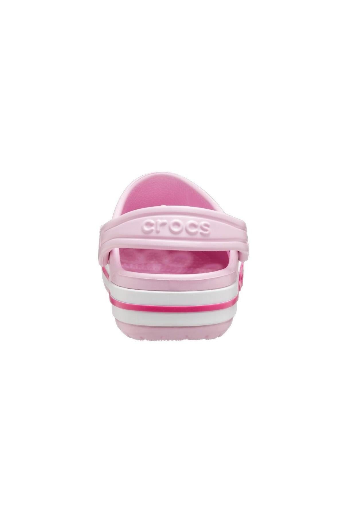 Crocs Bayaband Clog K PEMBE