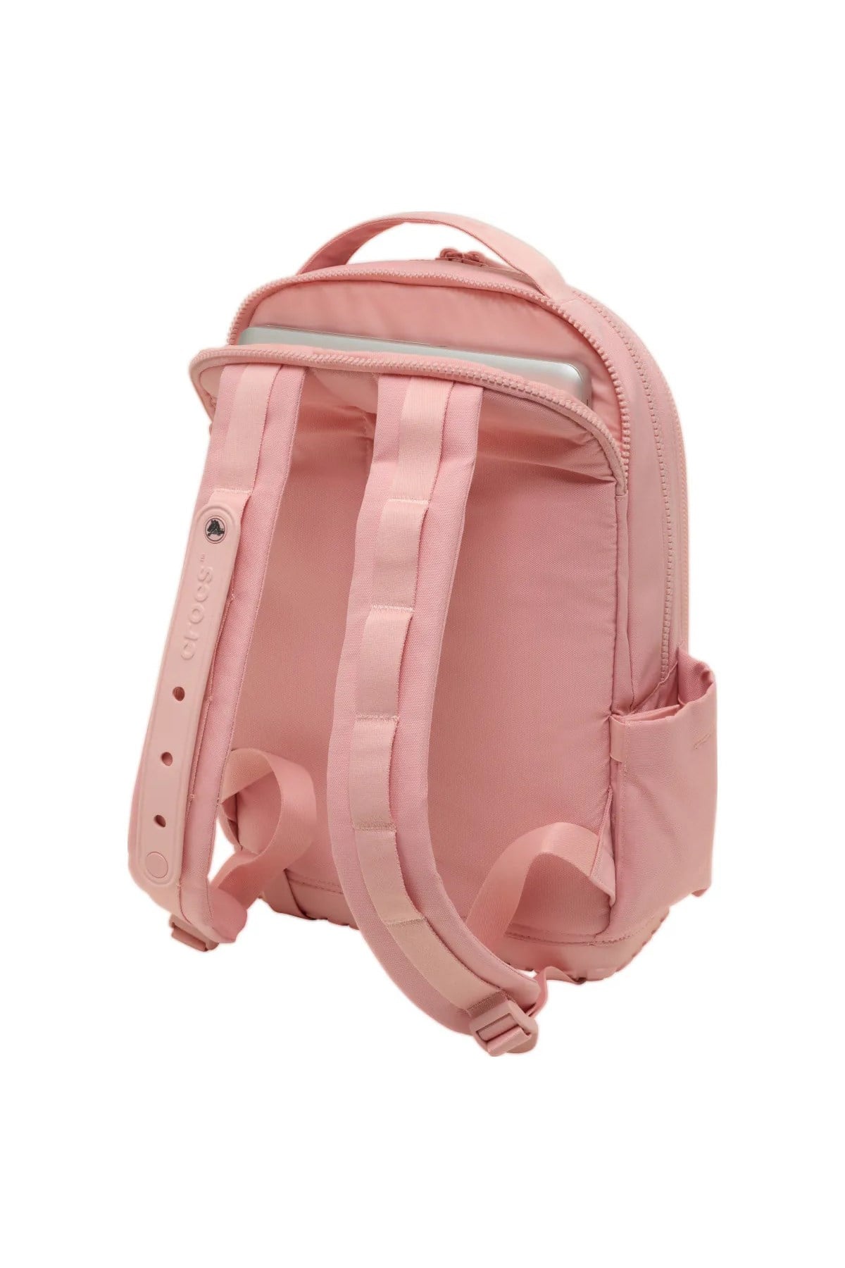 Crocs Classic Backpack Sırt Çantası PEMBE